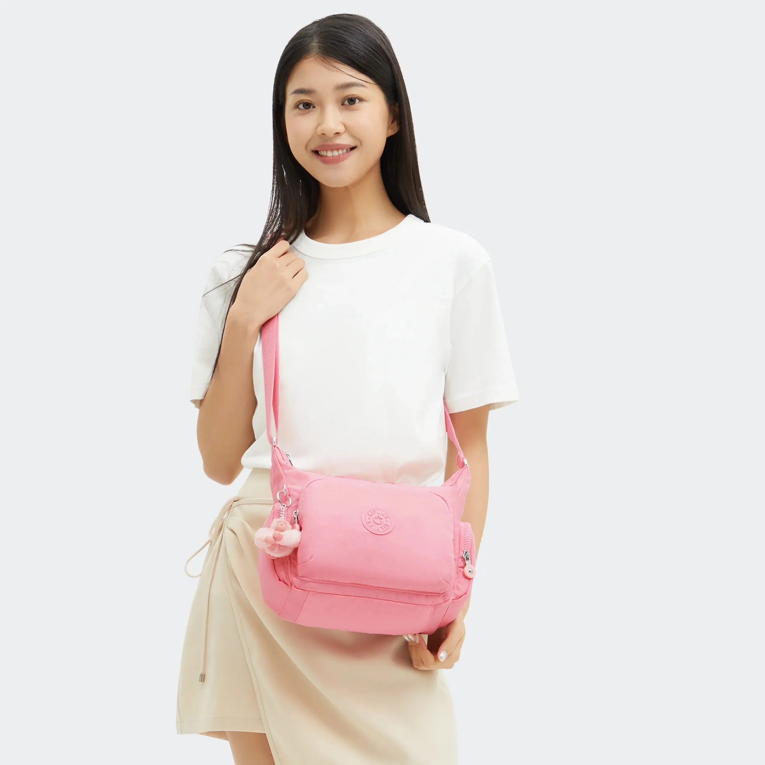 Gabb Small Crossbody Bag - Image 2