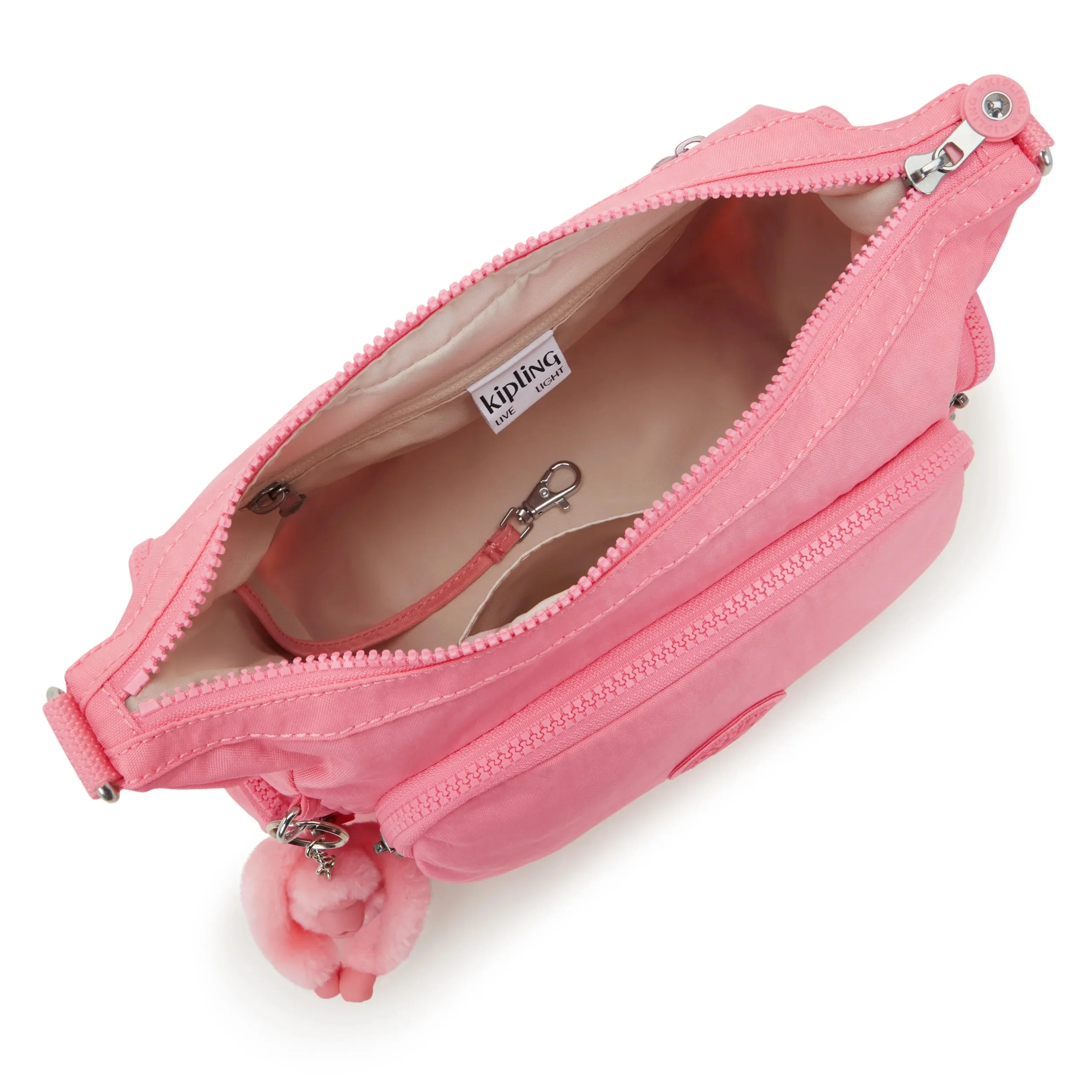 Gabb Small Crossbody Bag - Image 4