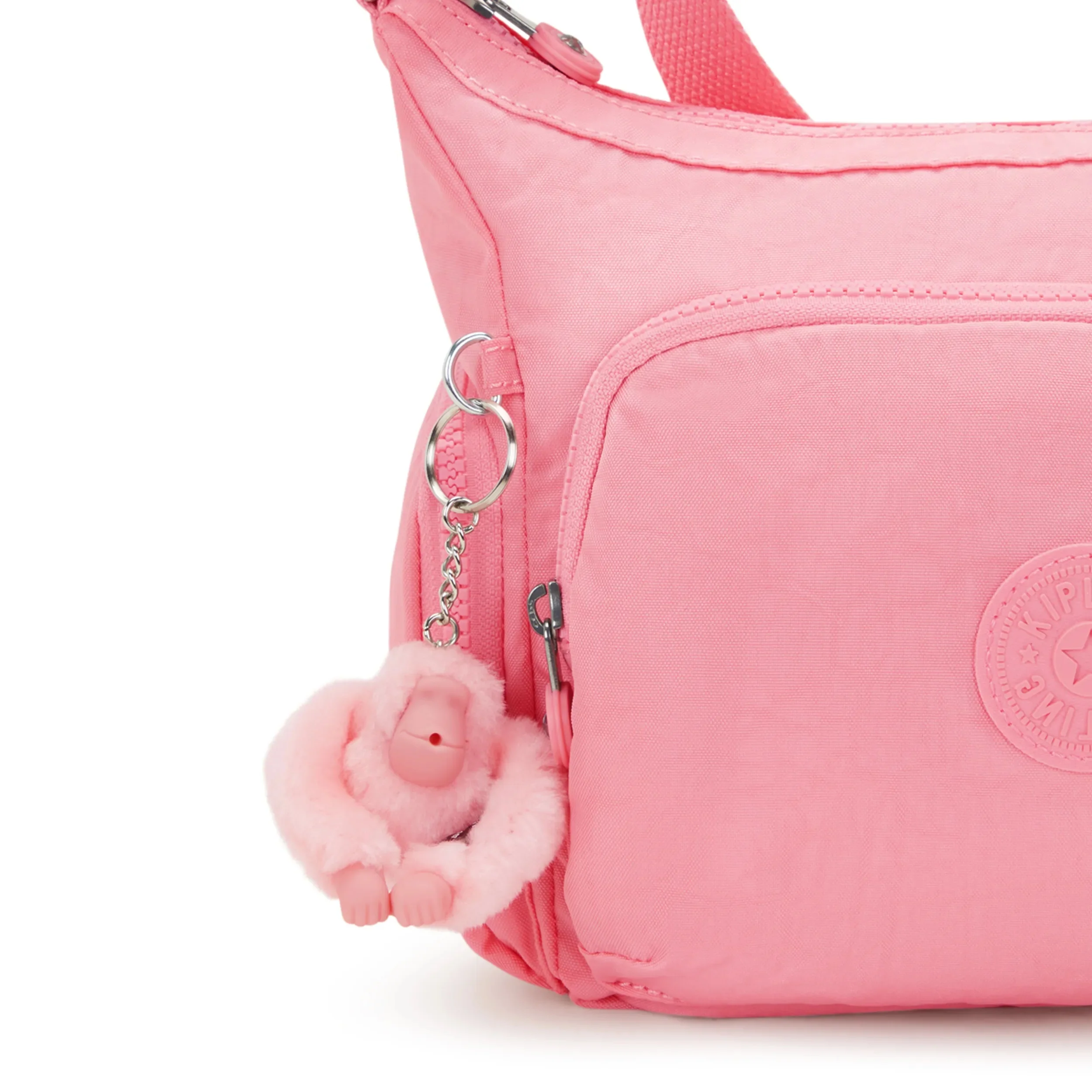 Gabb Small Crossbody Bag - Image 6