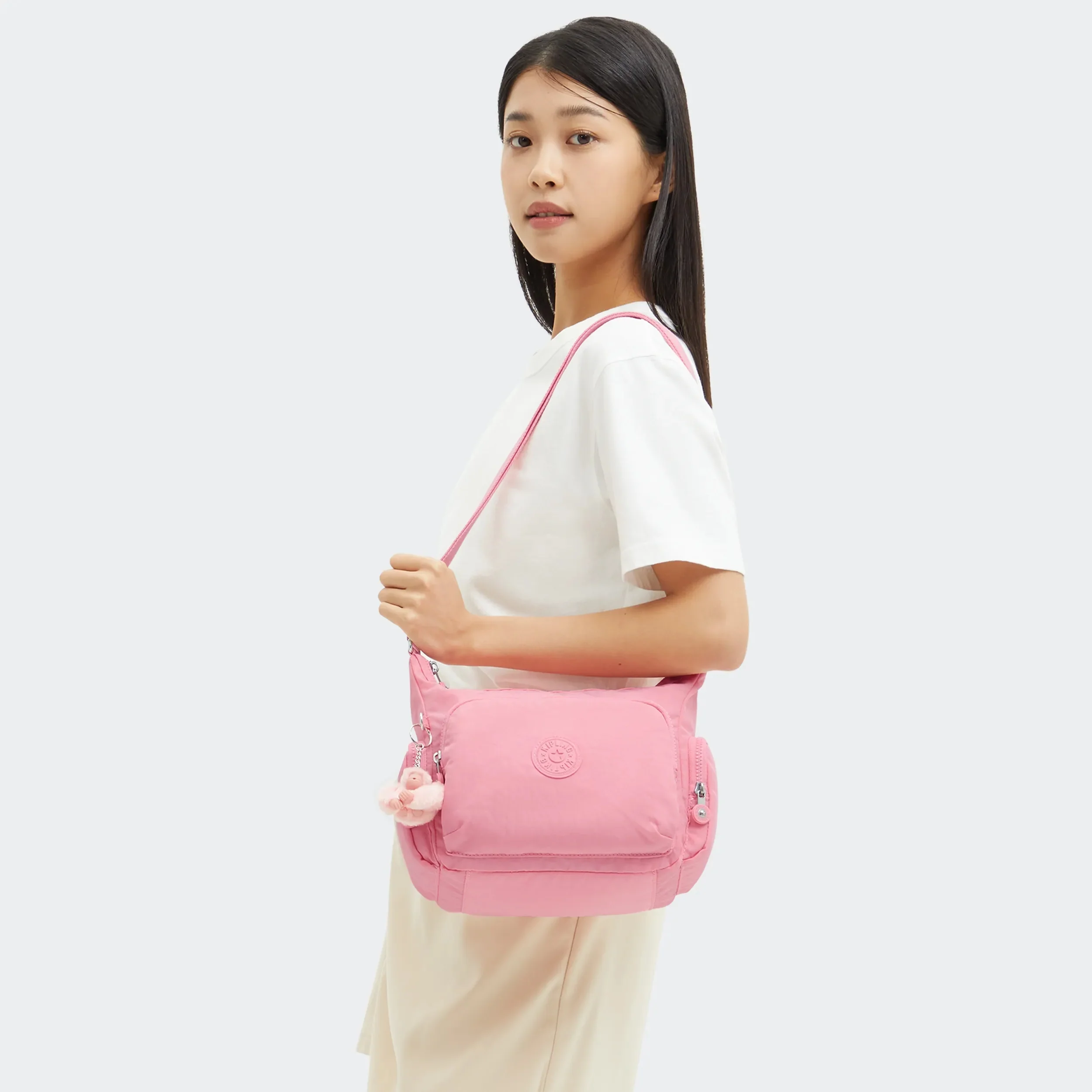 Gabb Small Crossbody Bag - Image 7