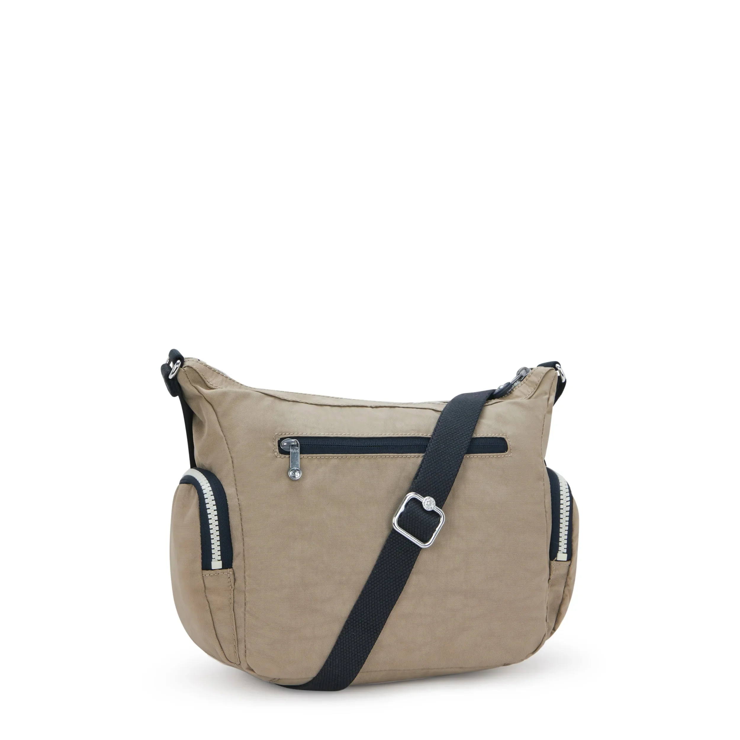 Gabb Small Crossbody Bag - Image 3
