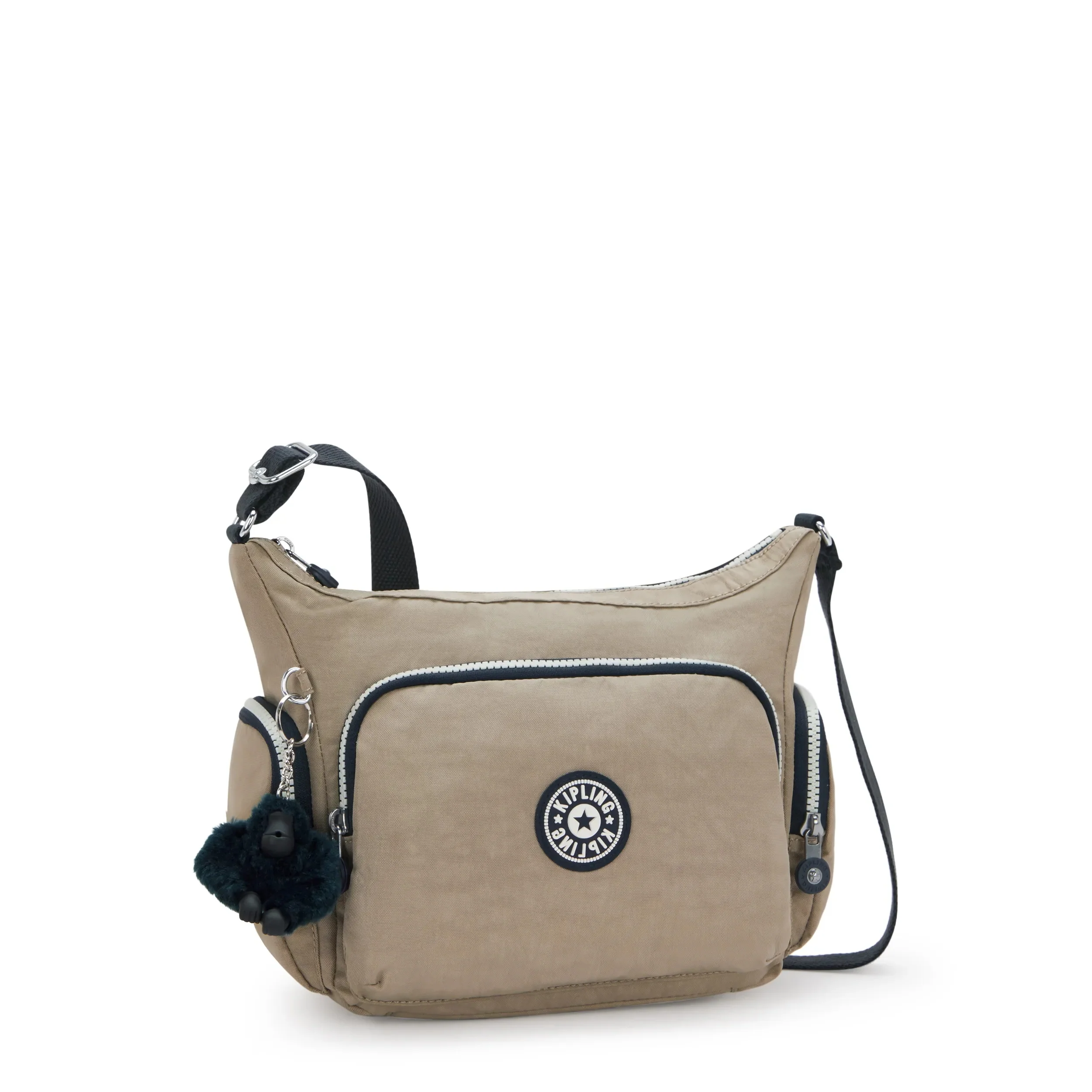 Gabb Small Crossbody Bag - Image 5