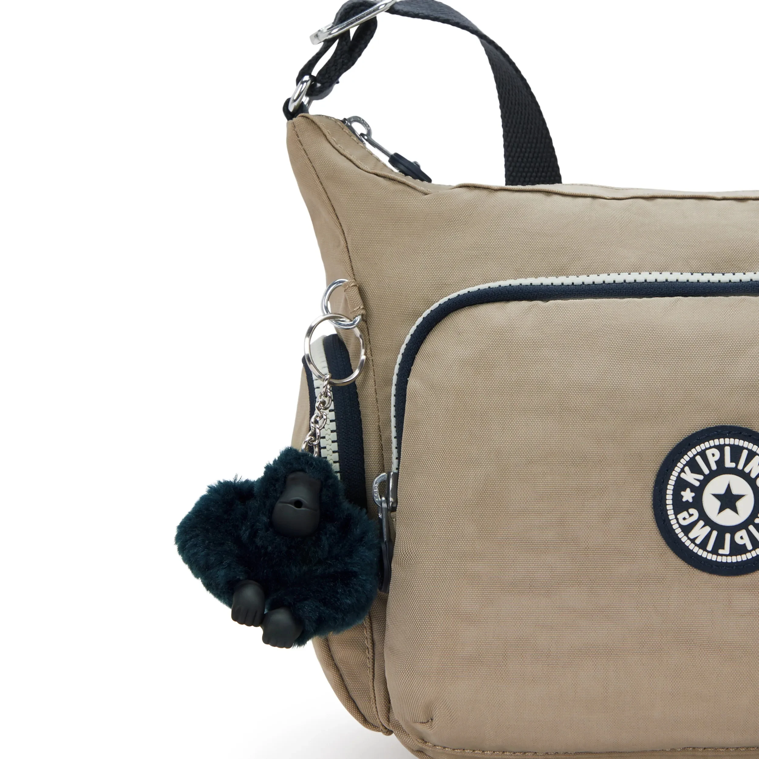 Gabb Small Crossbody Bag - Image 6