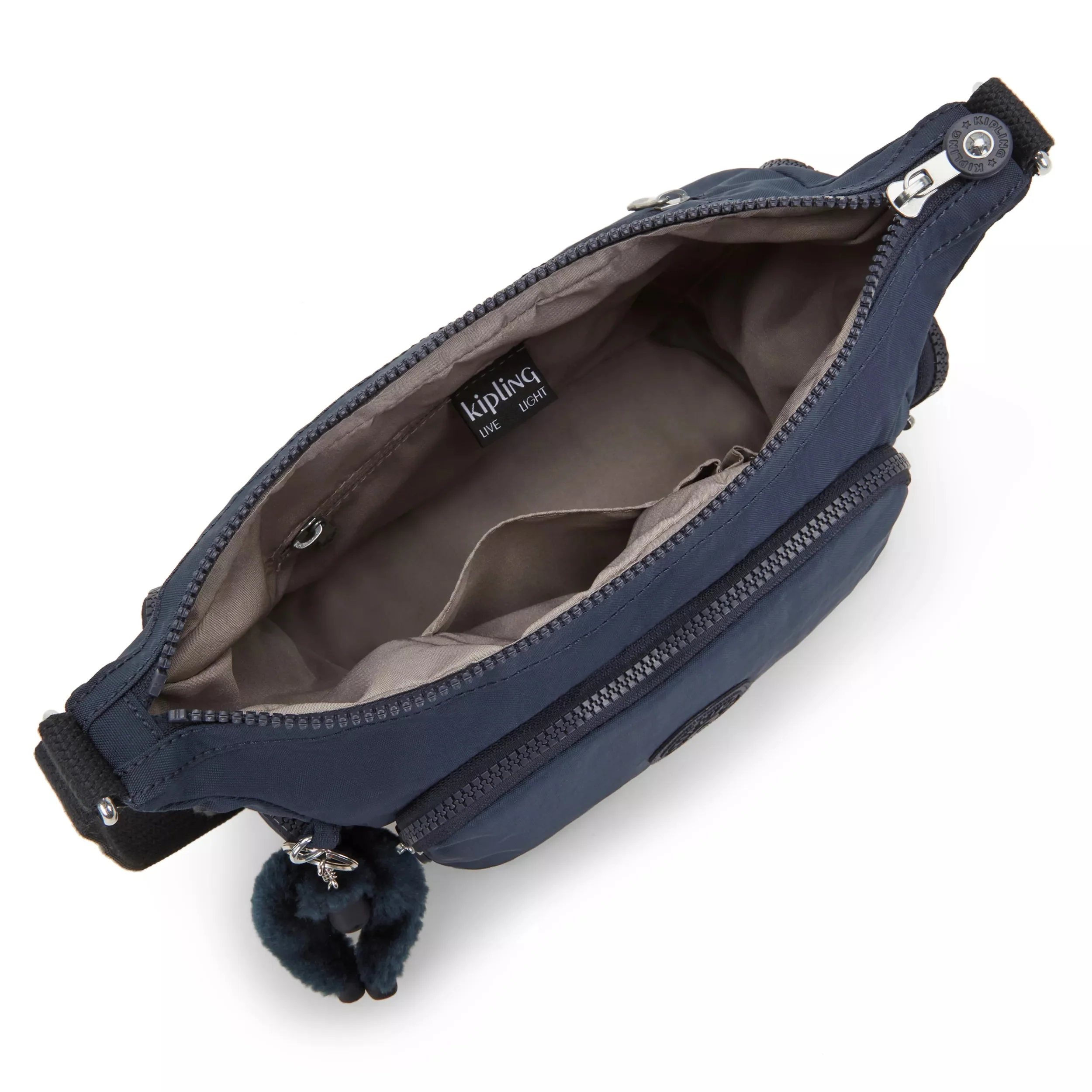 Gabb Small Crossbody Bag - Image 4