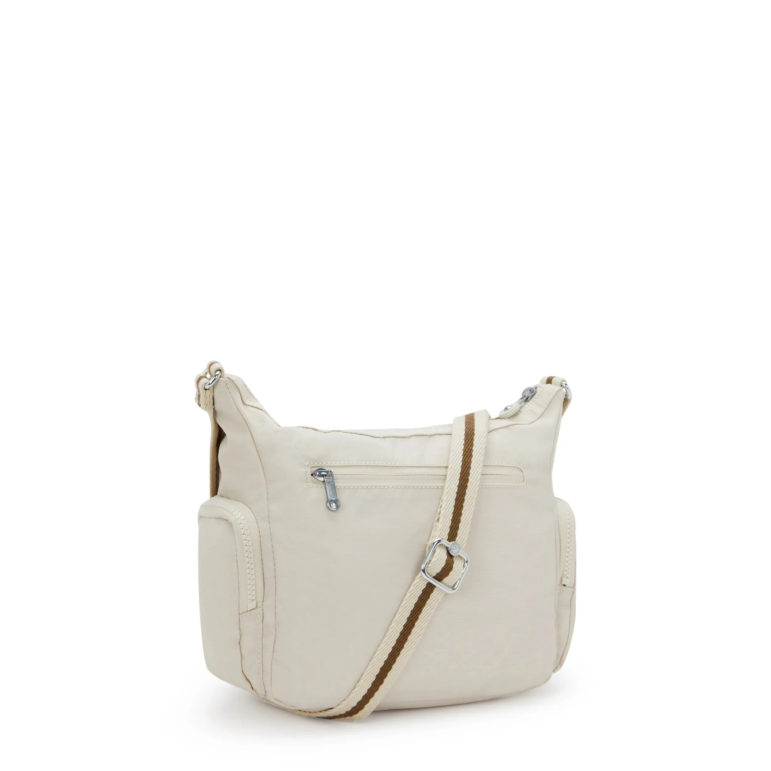 Gabb Small Crossbody Bag - Image 2