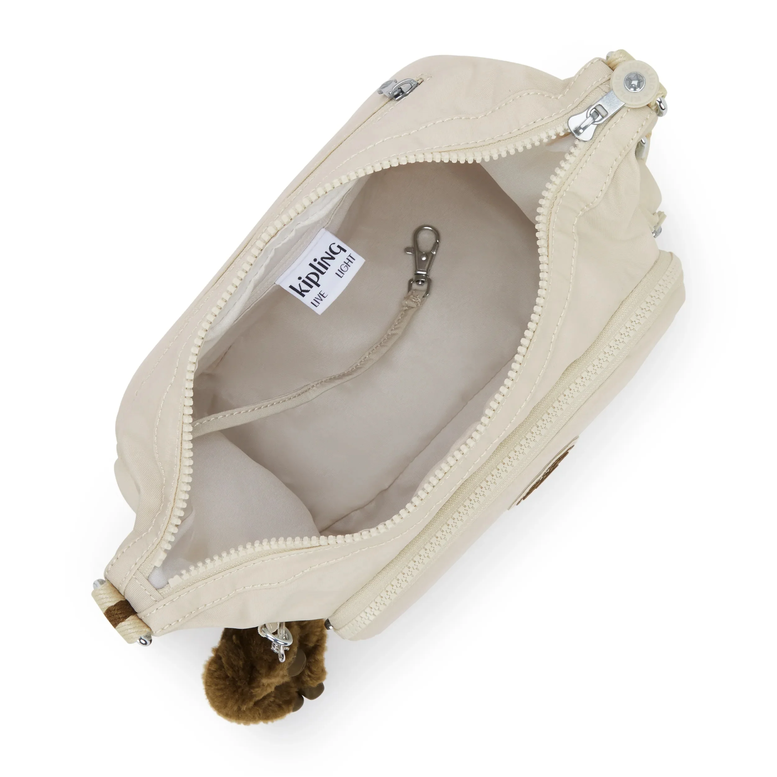 Gabb Small Crossbody Bag - Image 3