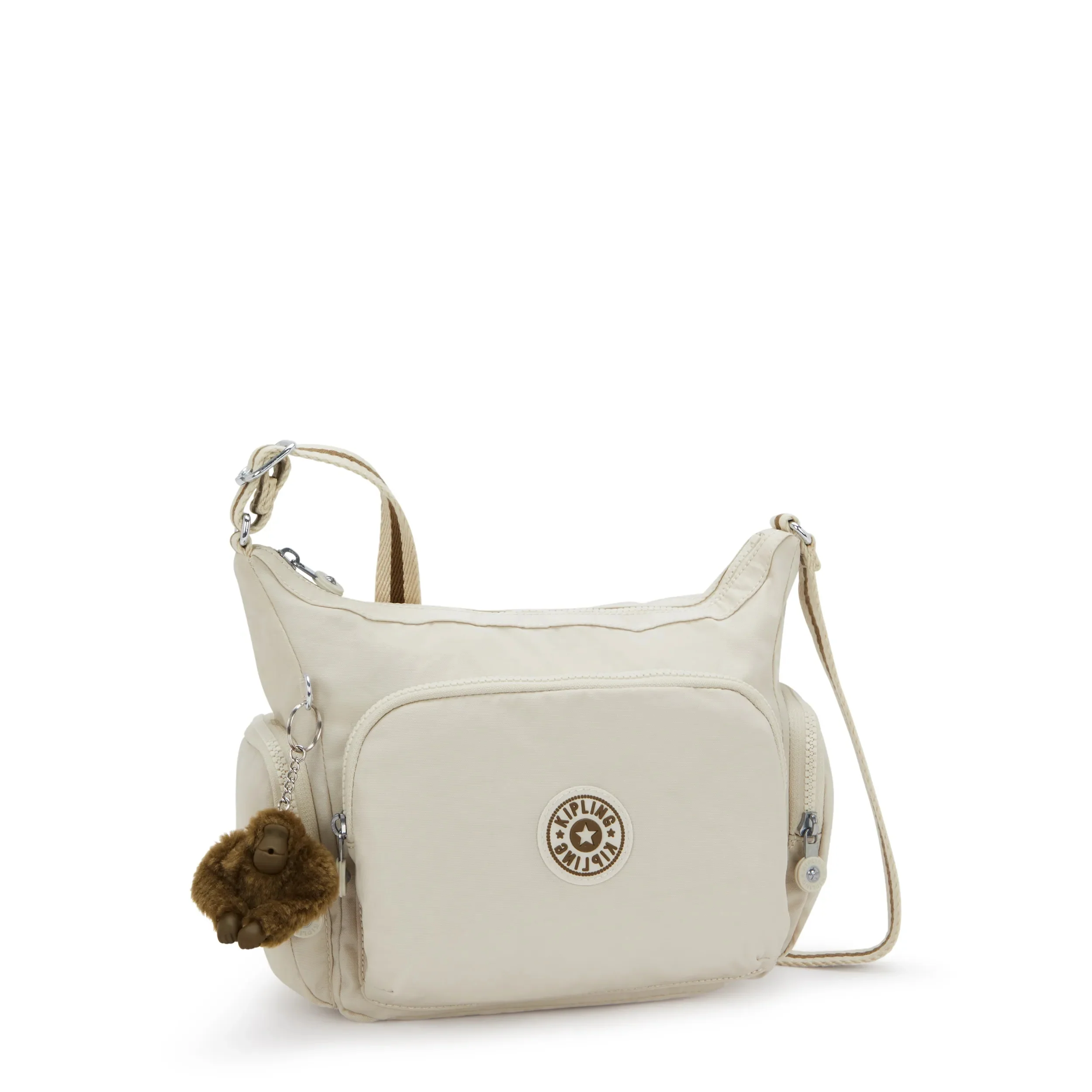 Gabb Small Crossbody Bag - Image 4