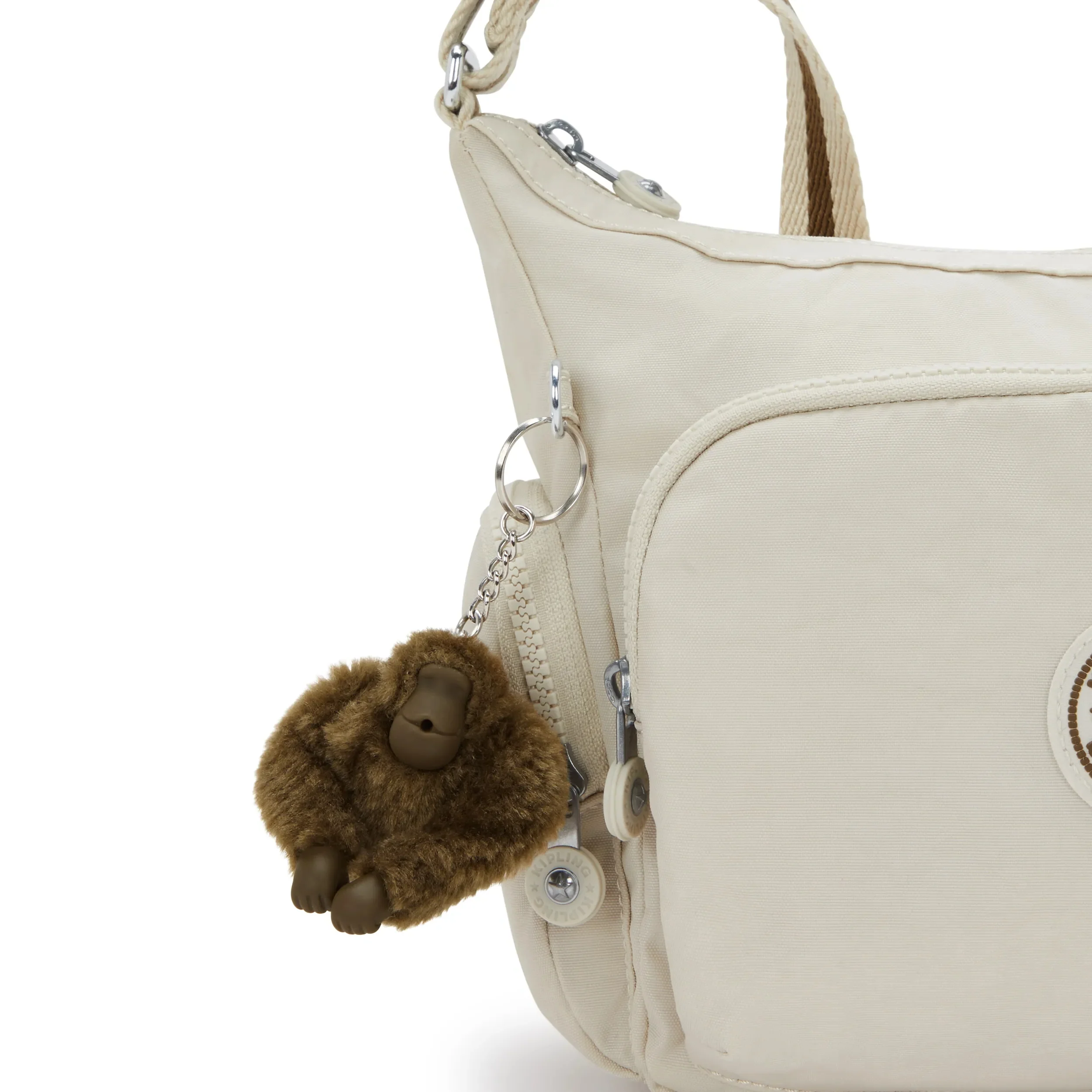 Gabb Small Crossbody Bag - Image 5