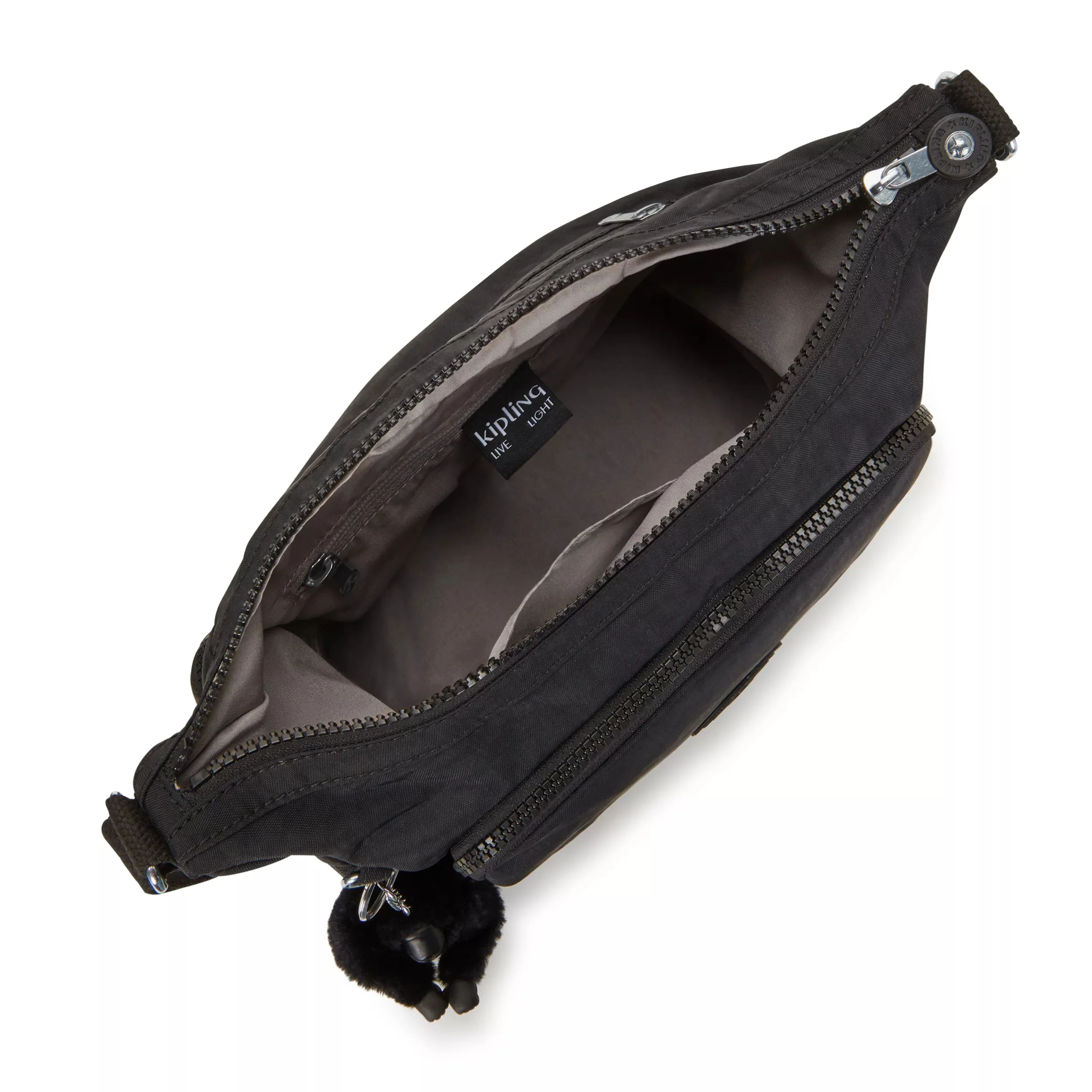 Gabb Small Crossbody Bag - Image 4