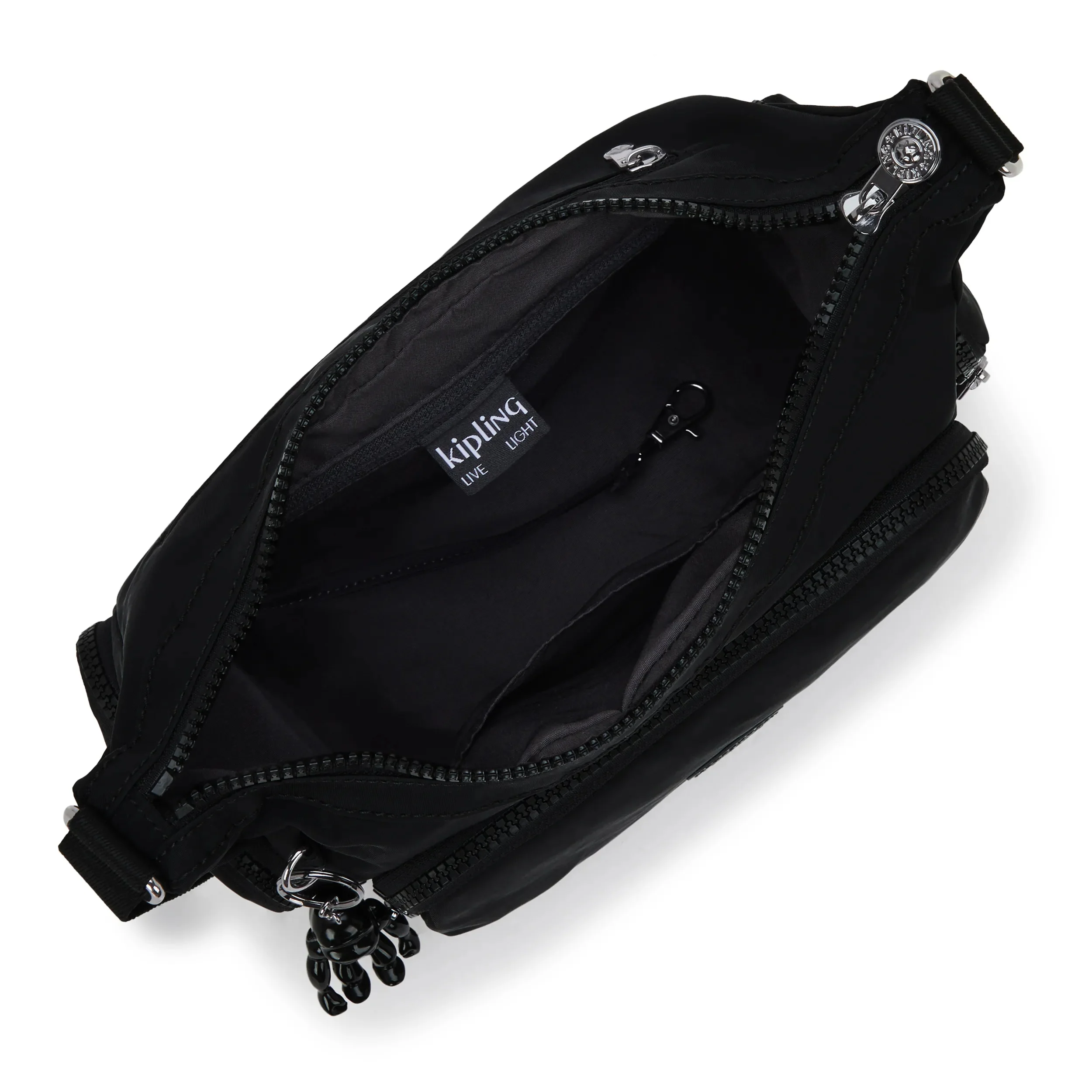 Gabb Small Crossbody Bag - Image 4