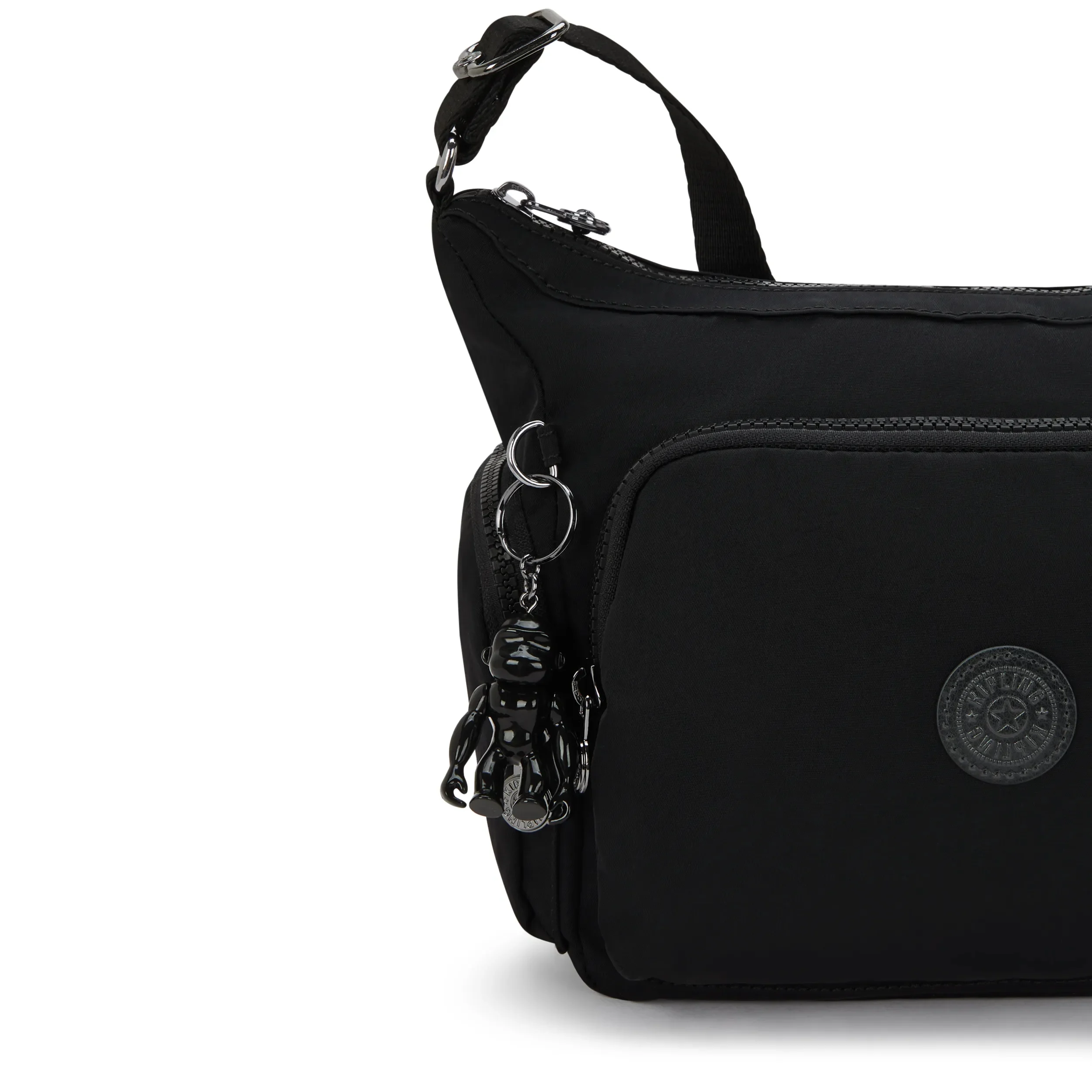 Gabb Small Crossbody Bag - Image 6