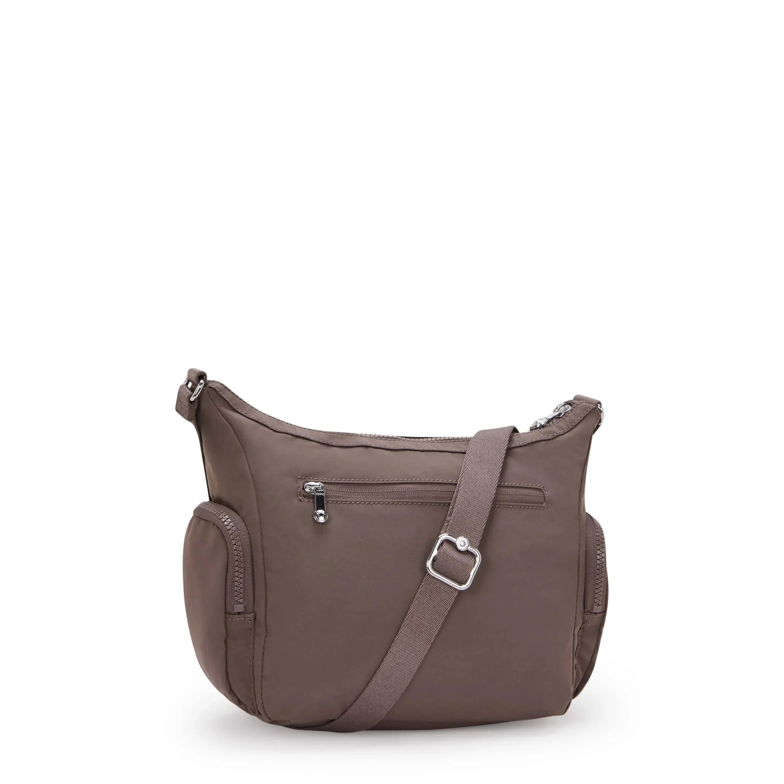 Gabb Small Crossbody Bag - Image 2
