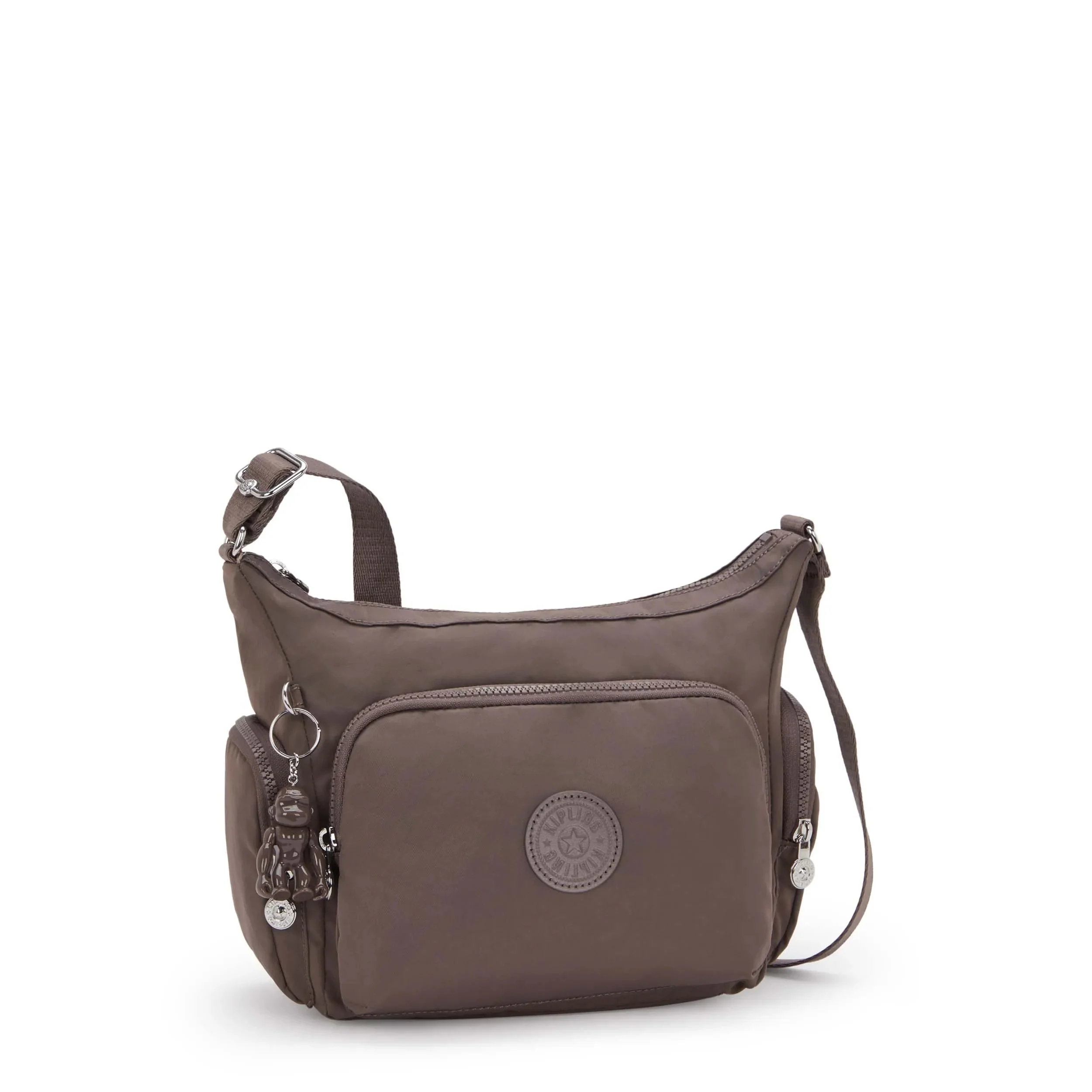 Gabb Small Crossbody Bag - Image 4
