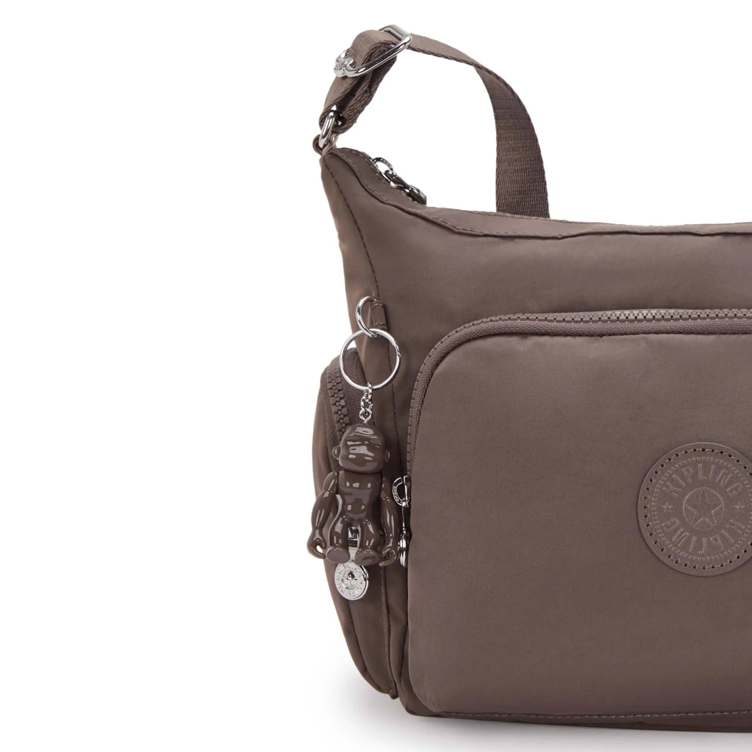 Gabb Small Crossbody Bag - Image 5