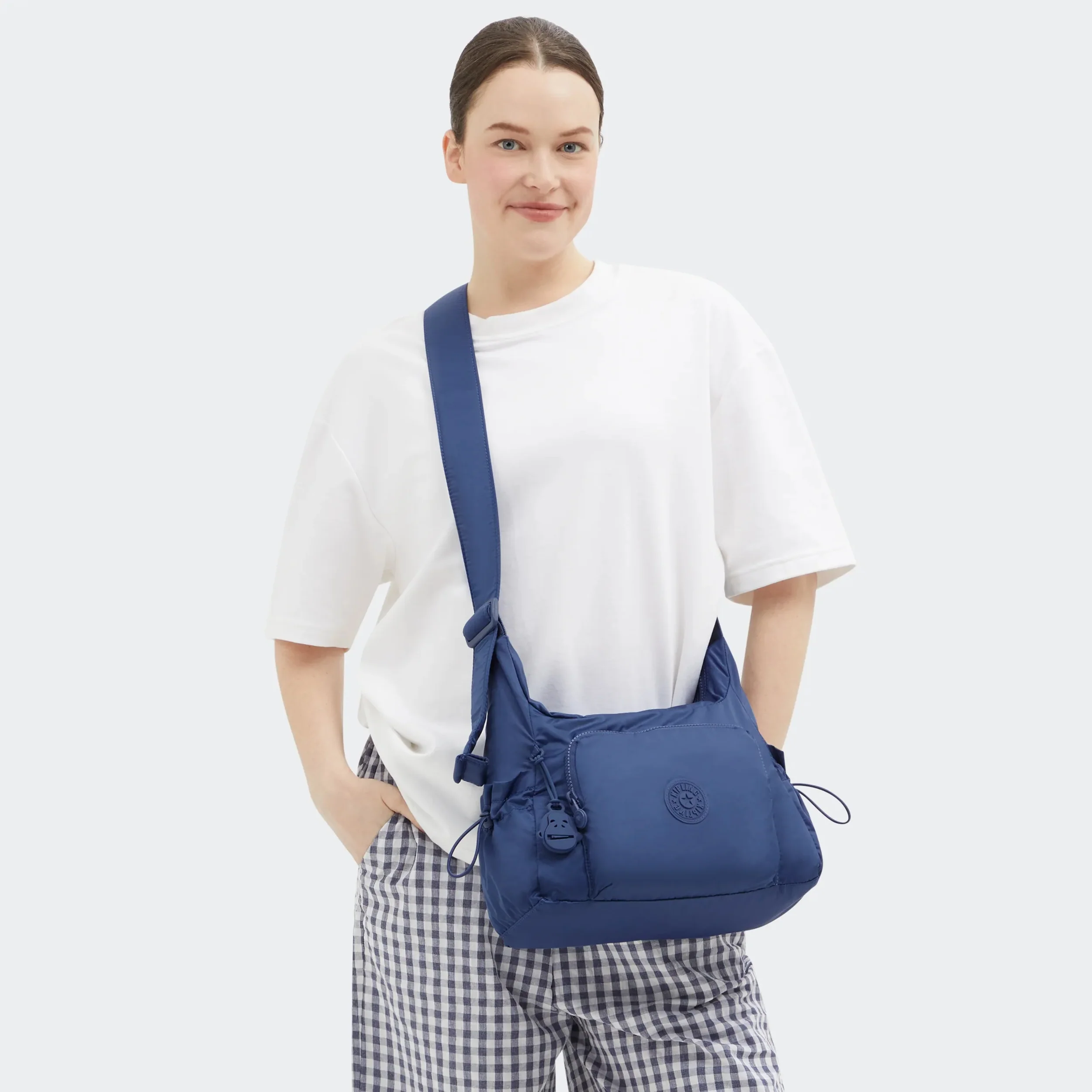 Gabb Small Crossbody Bag - Image 2