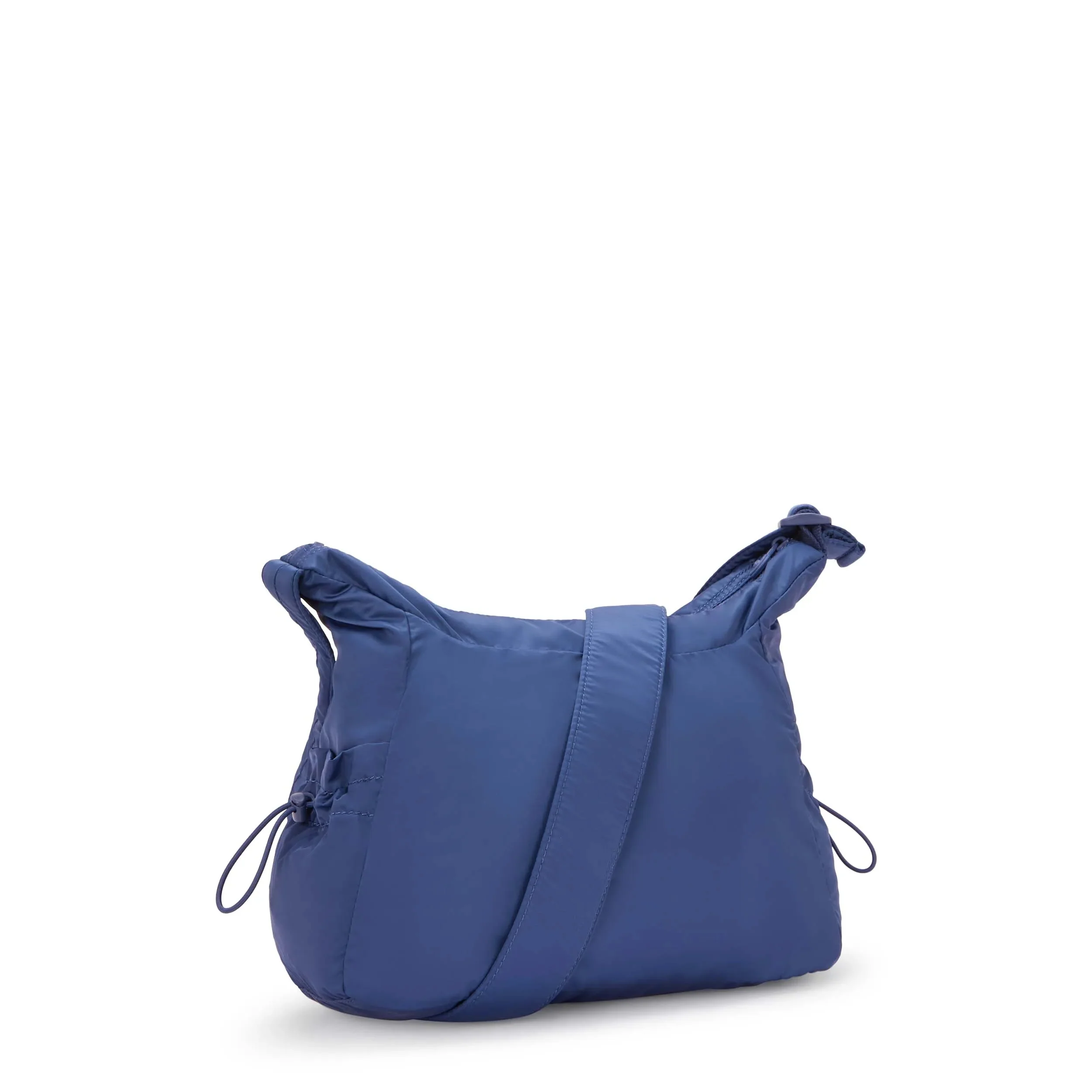 Gabb Small Crossbody Bag - Image 3
