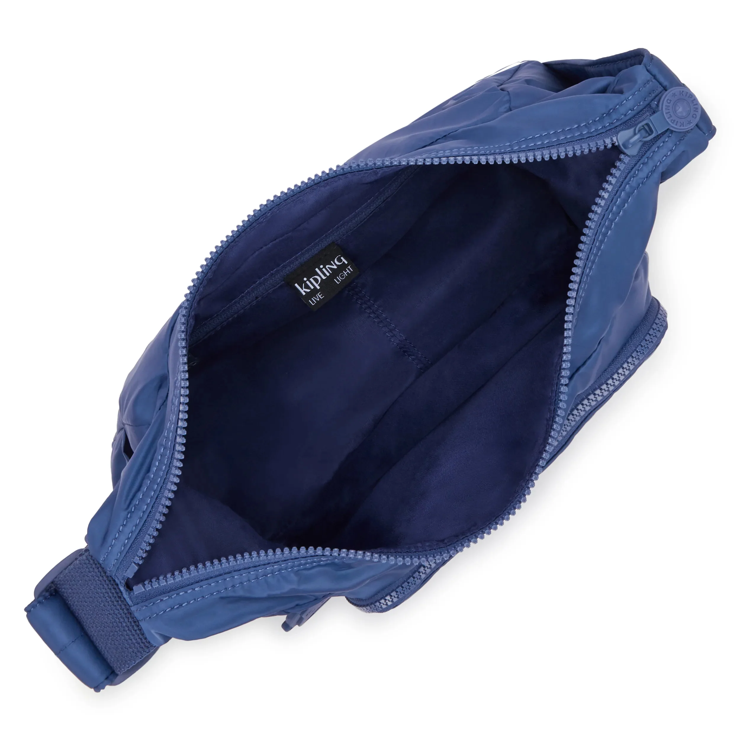 Gabb Small Crossbody Bag - Image 4