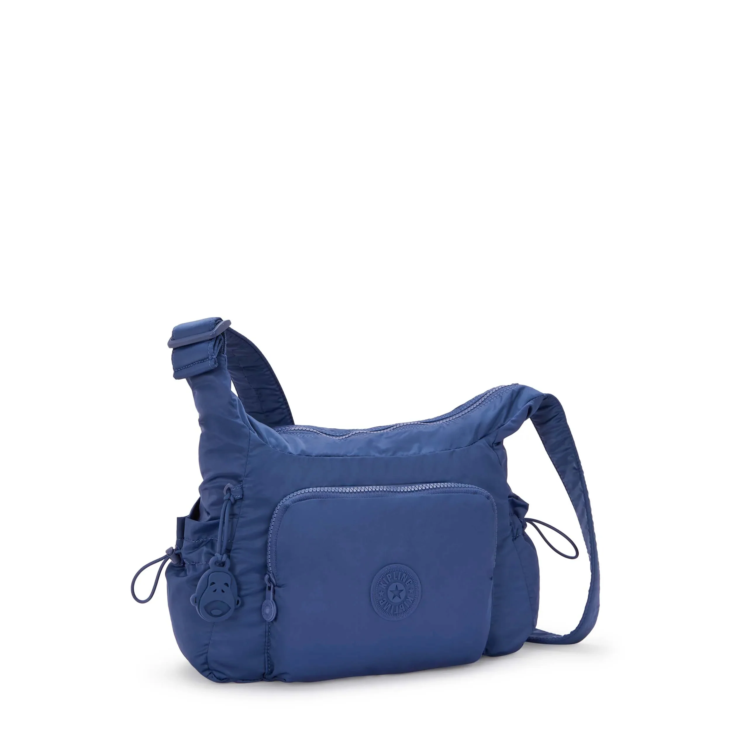 Gabb Small Crossbody Bag - Image 5