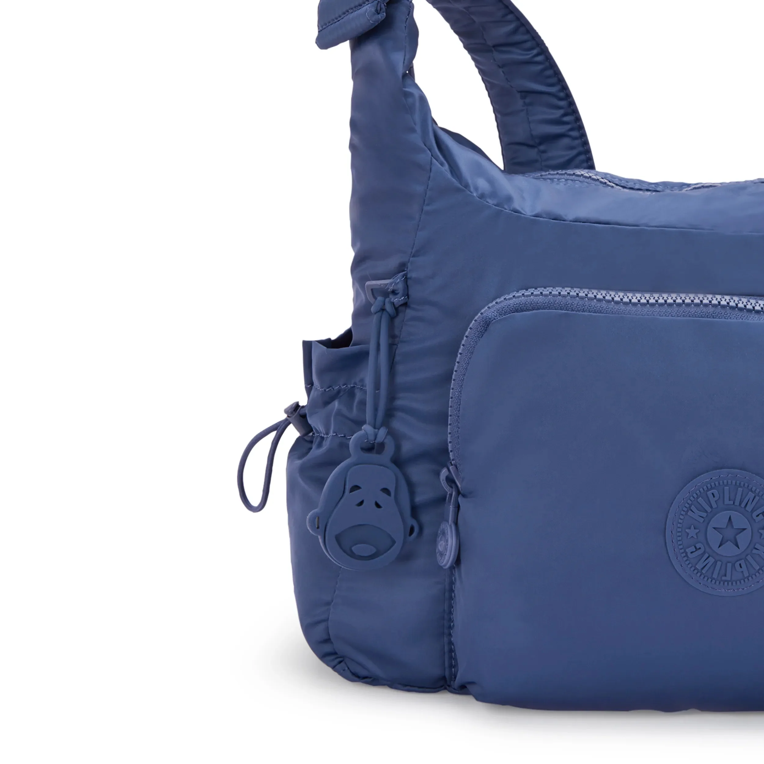 Gabb Small Crossbody Bag - Image 6