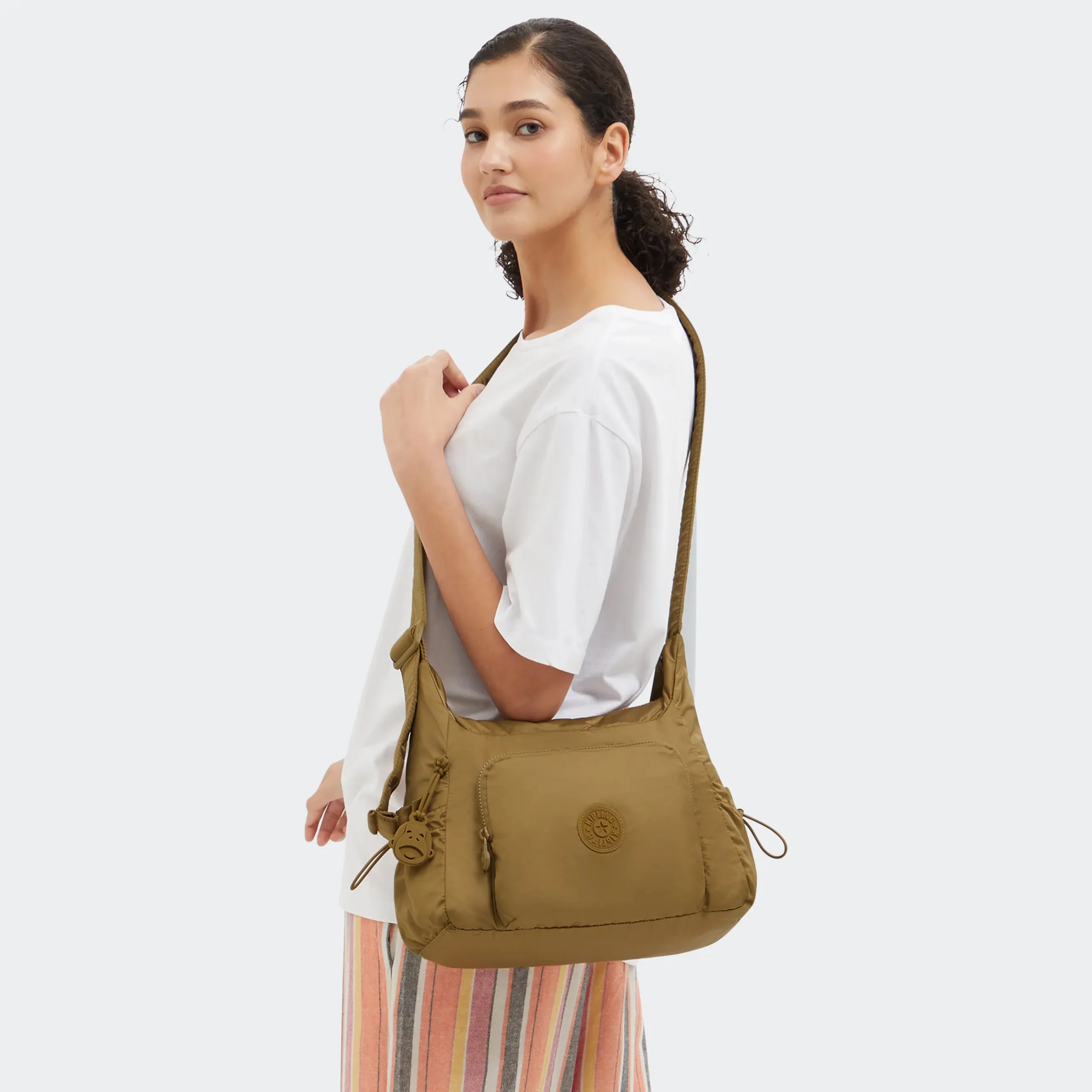 Gabb Small Crossbody Bag - Image 2