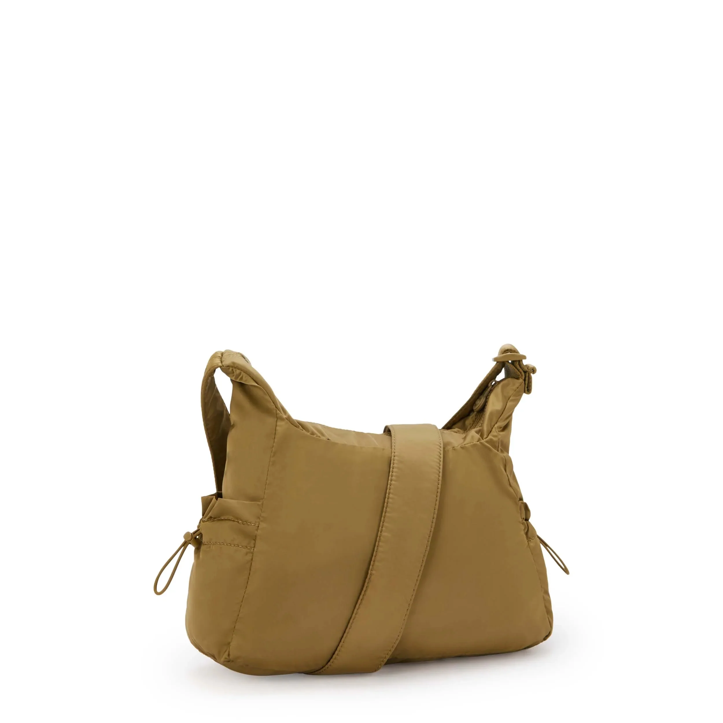 Gabb Small Crossbody Bag - Image 3