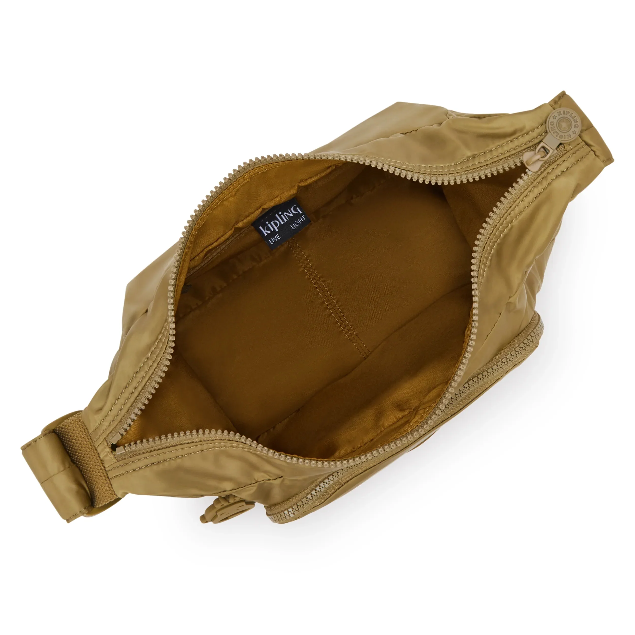 Gabb Small Crossbody Bag - Image 4