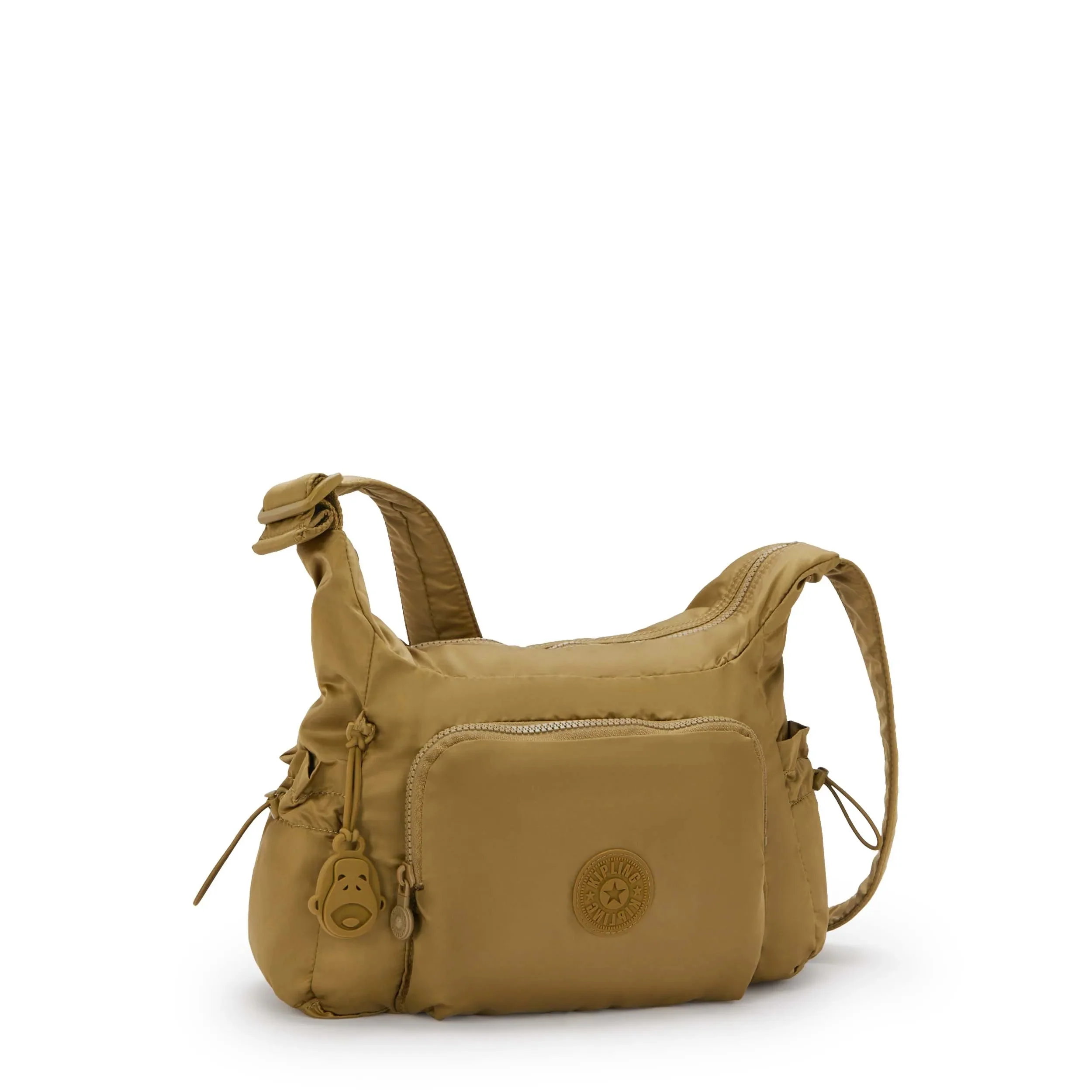 Gabb Small Crossbody Bag - Image 5