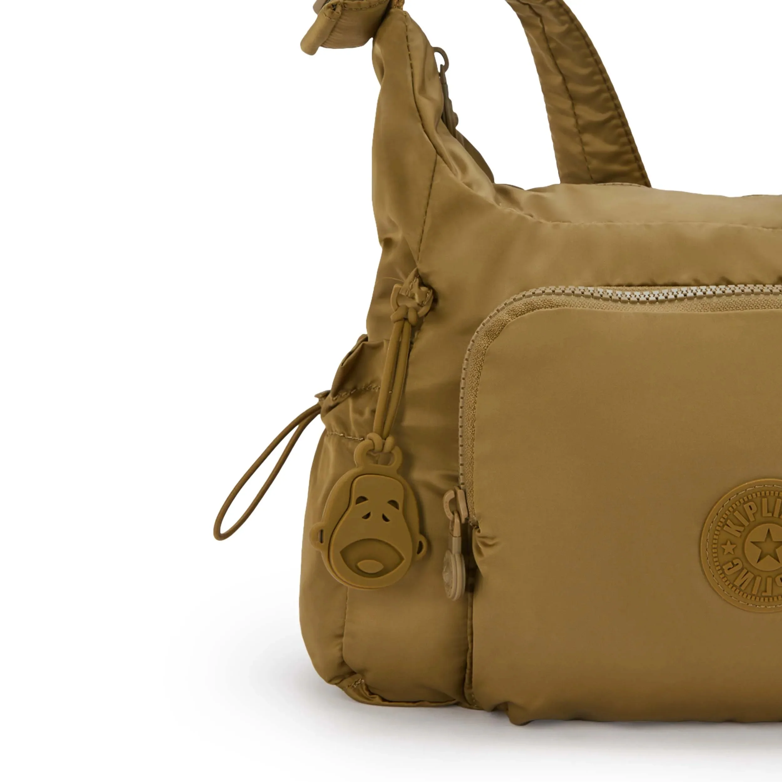 Gabb Small Crossbody Bag - Image 6