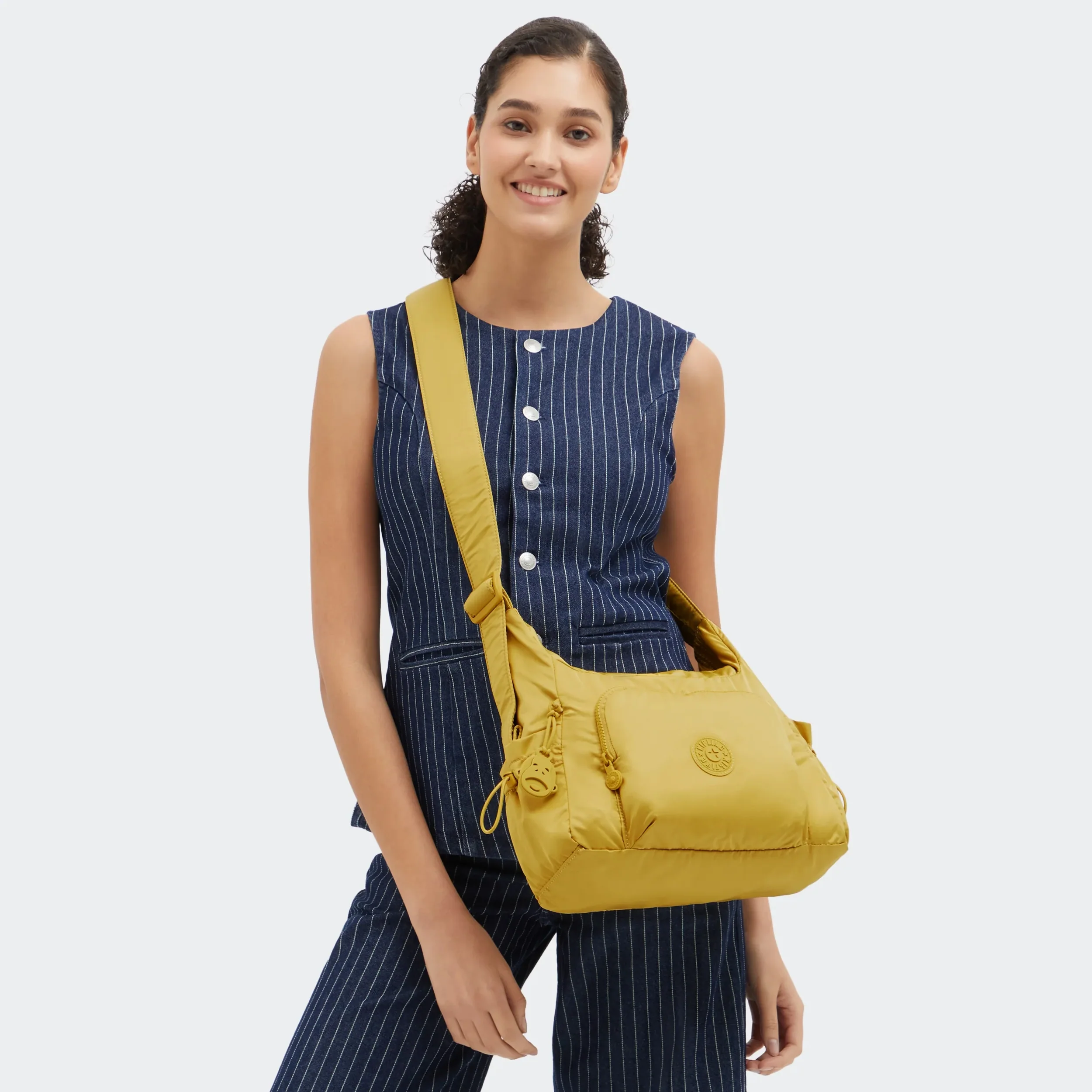 Gabb Small Crossbody Bag - Image 2