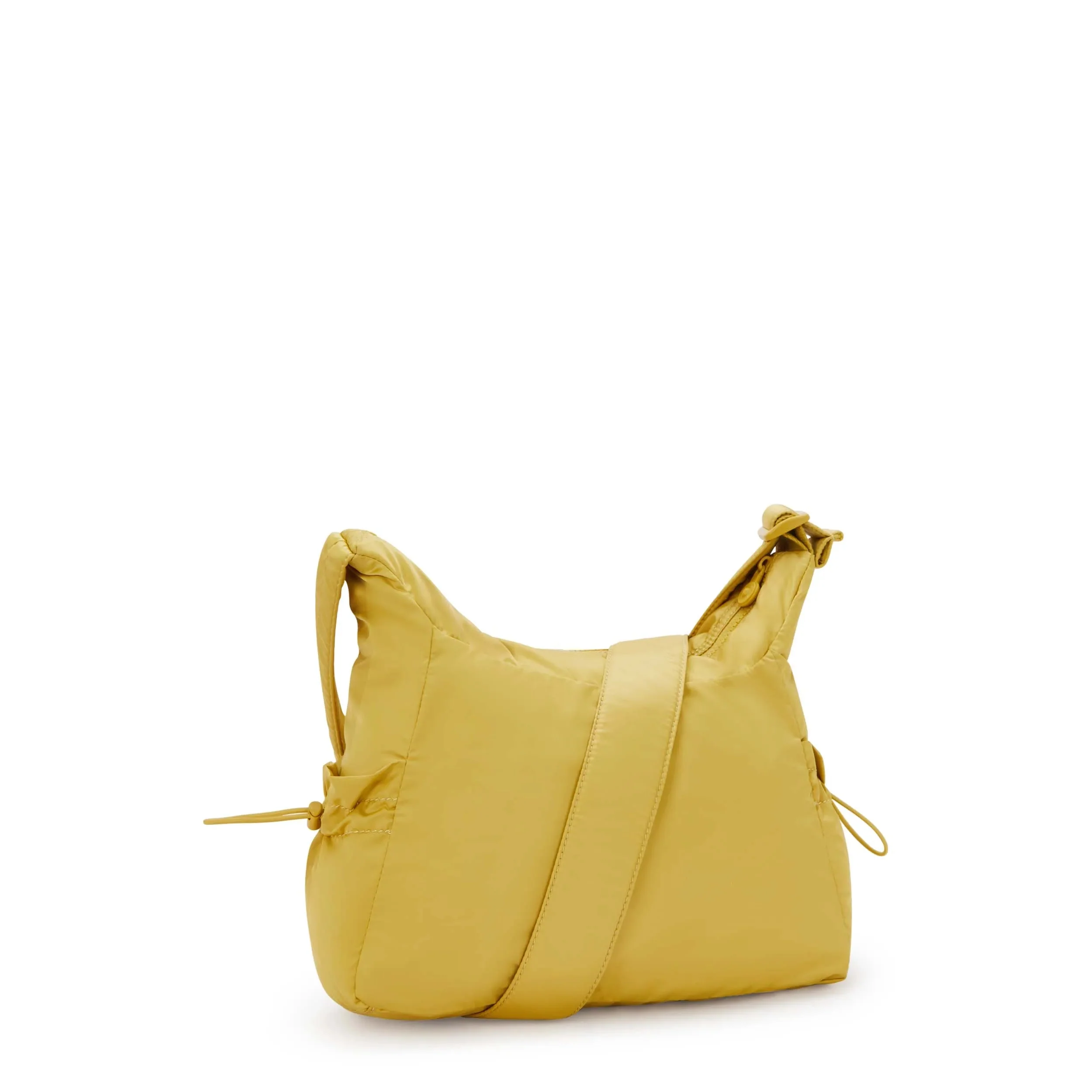 Gabb Small Crossbody Bag - Image 3