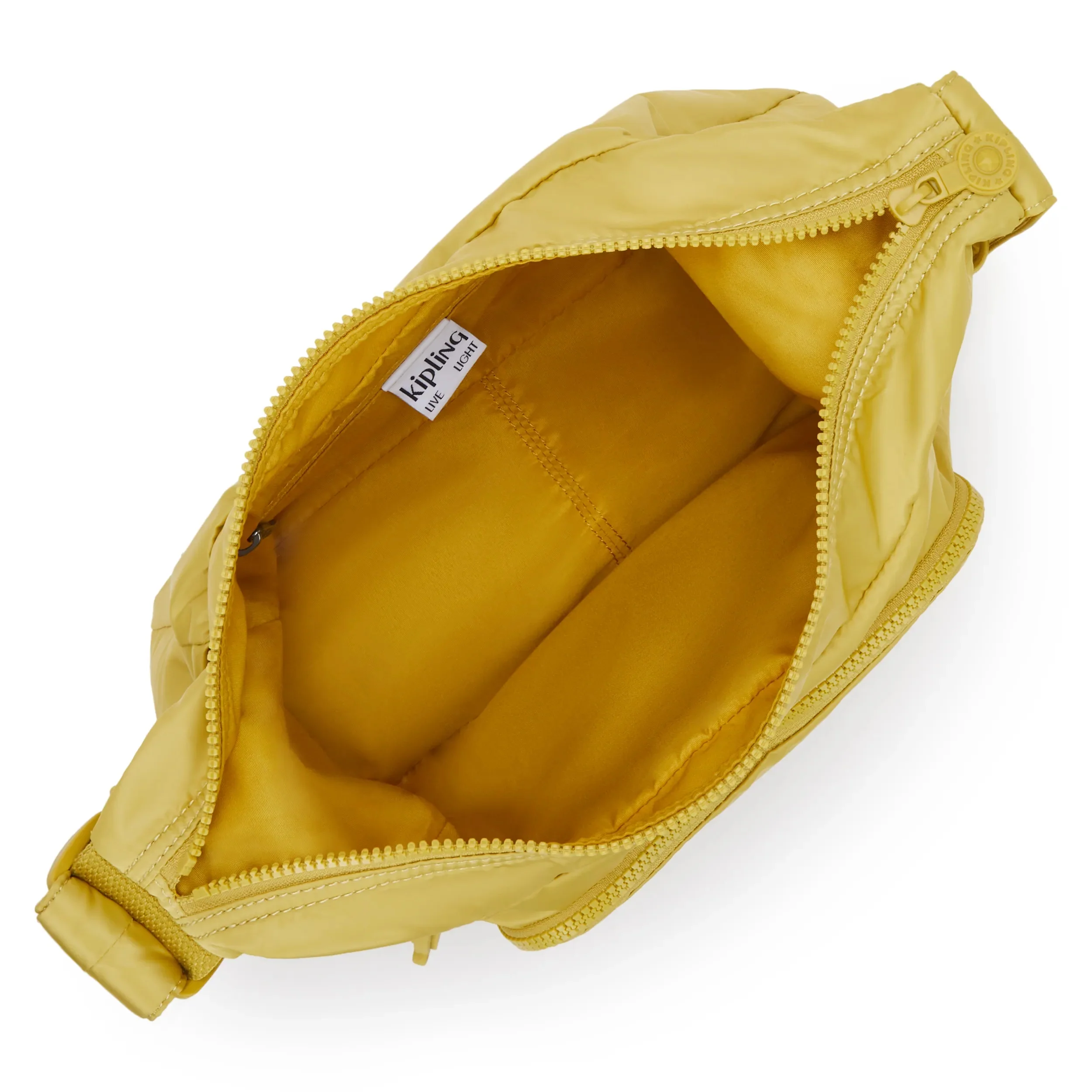 Gabb Small Crossbody Bag - Image 4