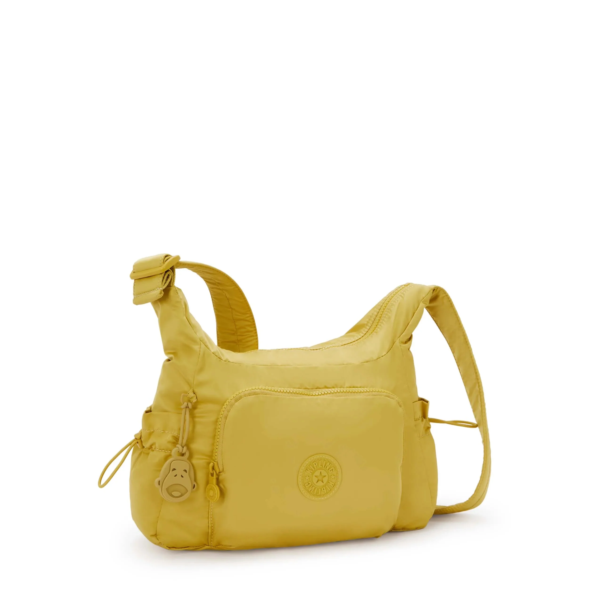 Gabb Small Crossbody Bag - Image 5