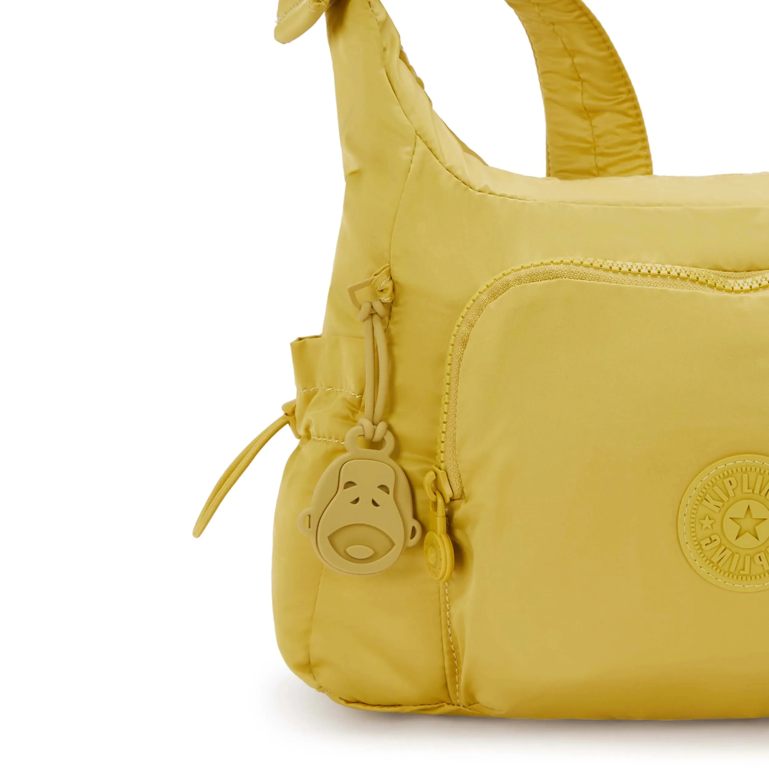 Gabb Small Crossbody Bag - Image 6