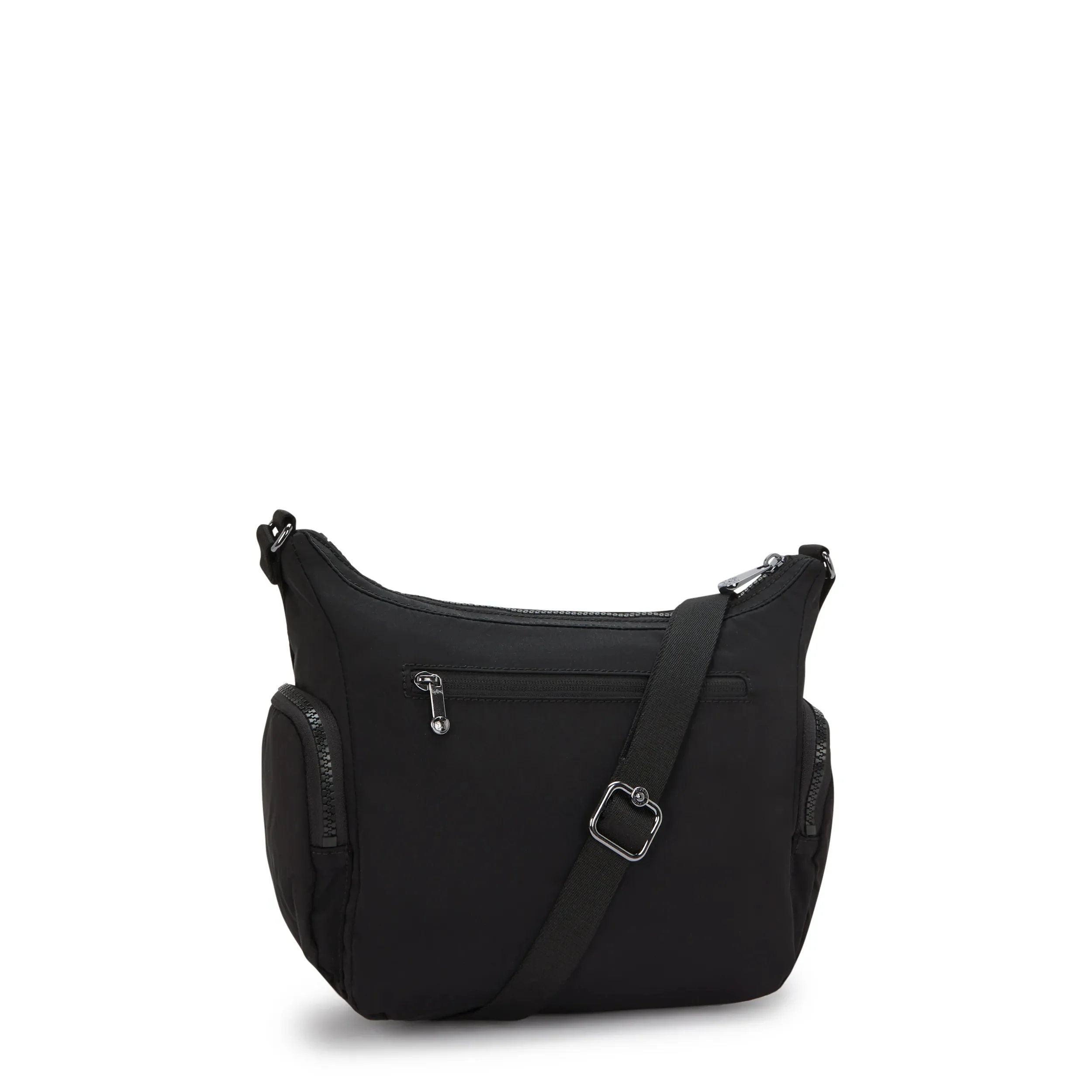 Gabb Small Crossbody Bag - Image 3