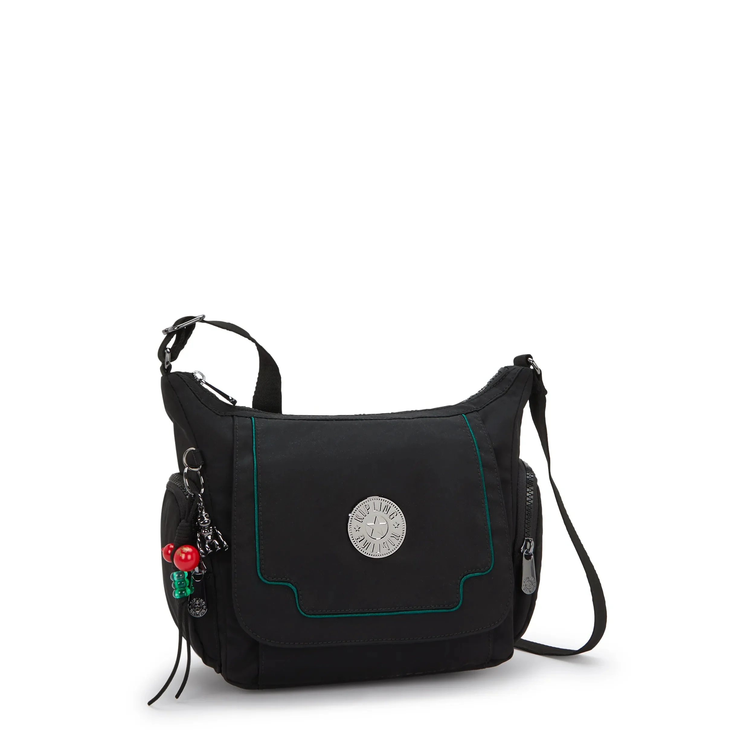 Gabb Small Crossbody Bag - Image 5