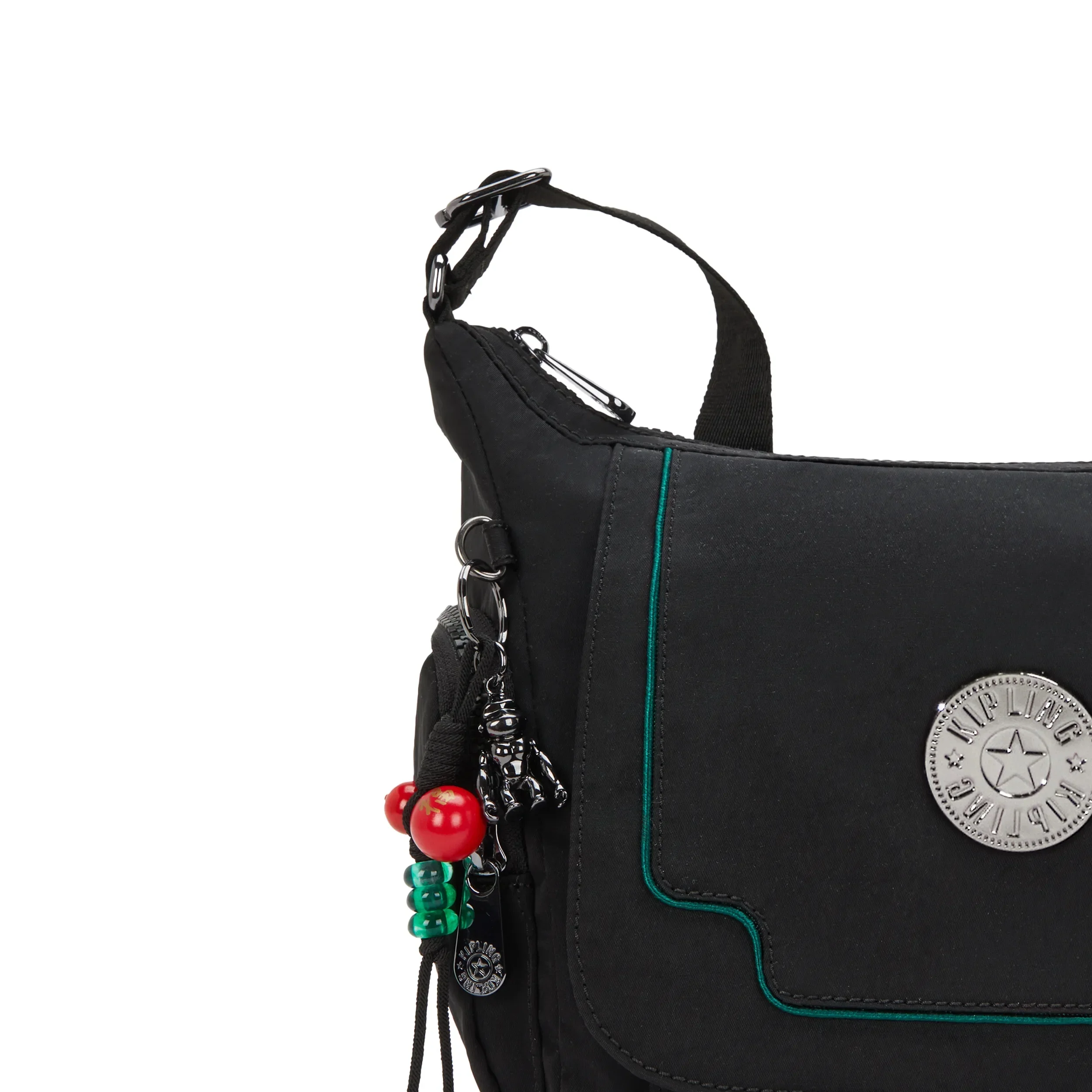Gabb Small Crossbody Bag - Image 6