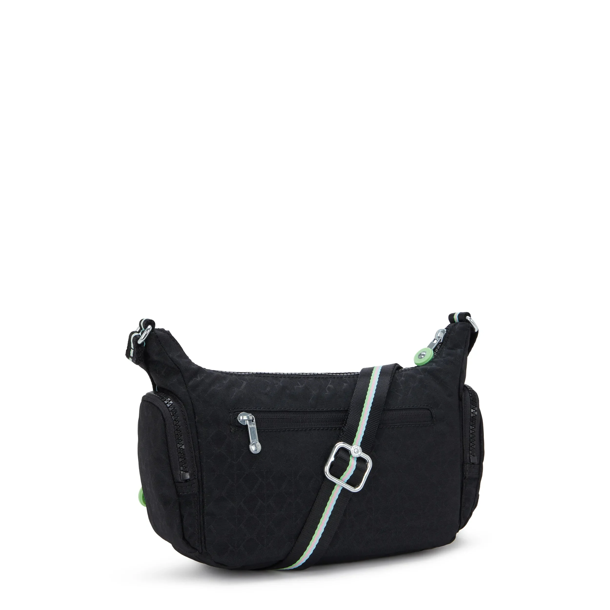 The Powerpuff Girls Gabbette Small Crossbody Bag - Image 3
