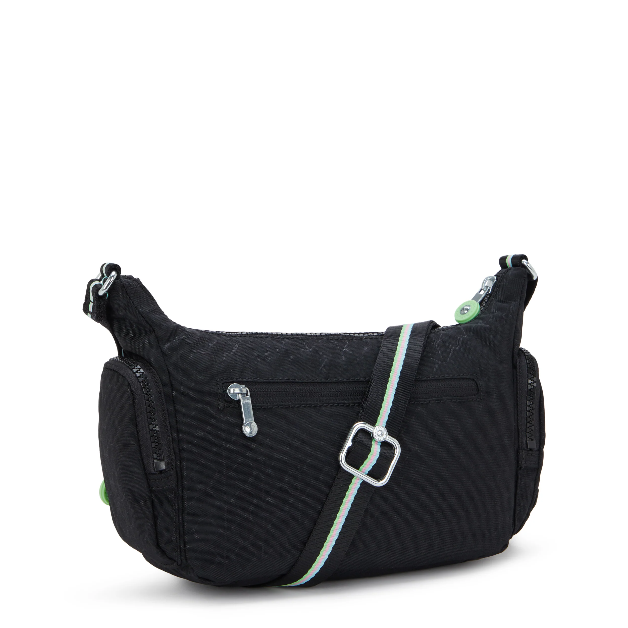 The Powerpuff Girls Gabbette Small Crossbody Bag - Image 6