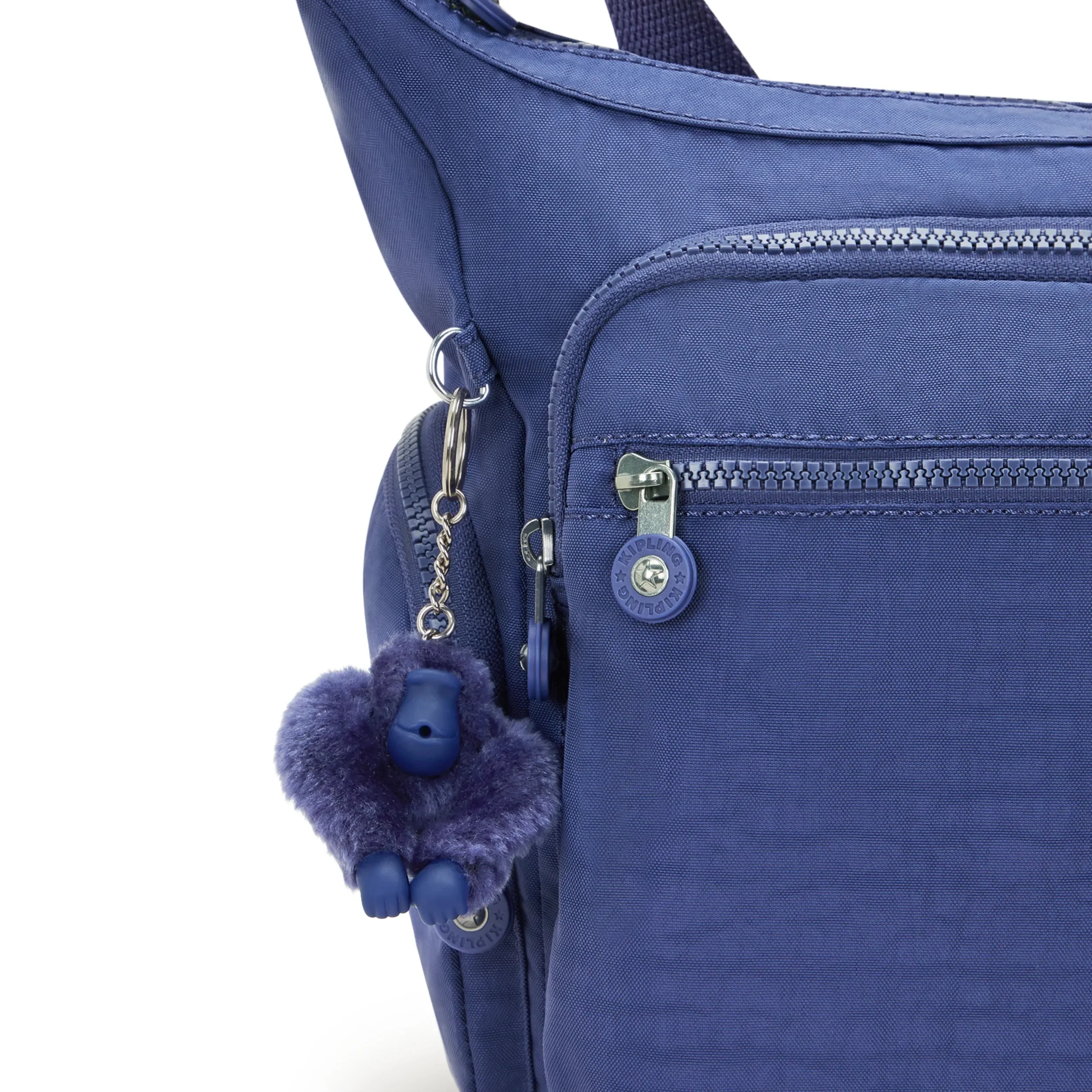 Gabbie Crossbody Bag - Image 6