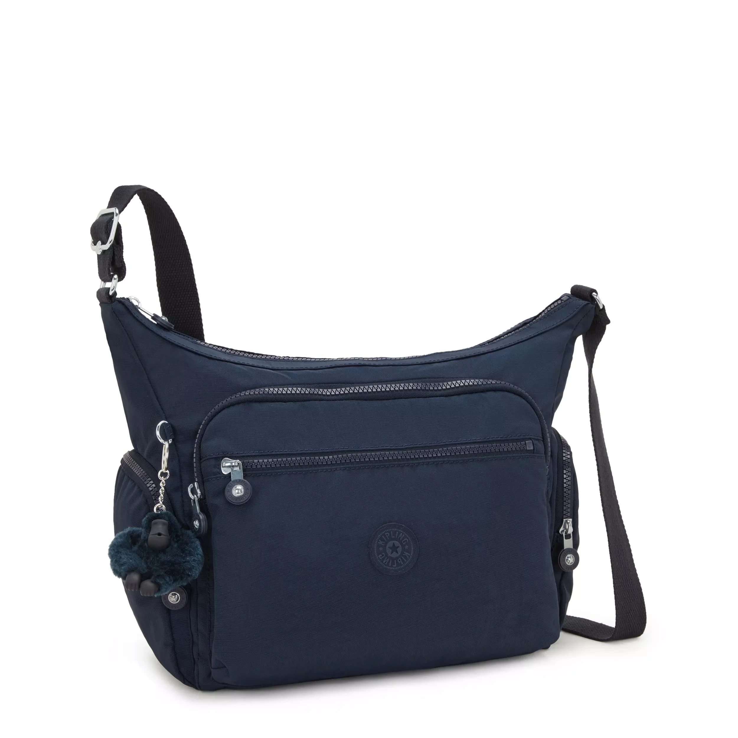 Gabbie Crossbody Bag - Image 5