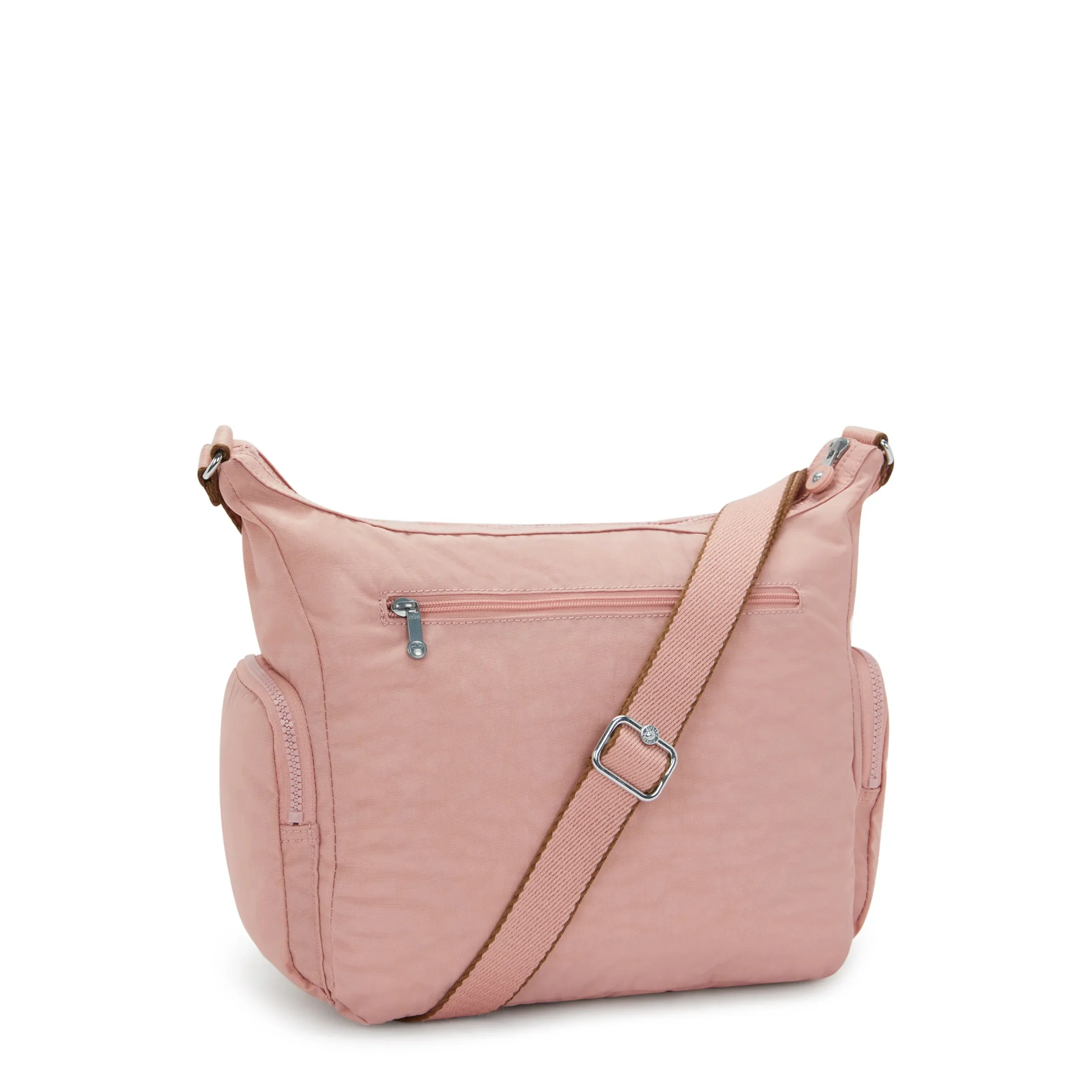 Gabbie Crossbody Bag - Image 2