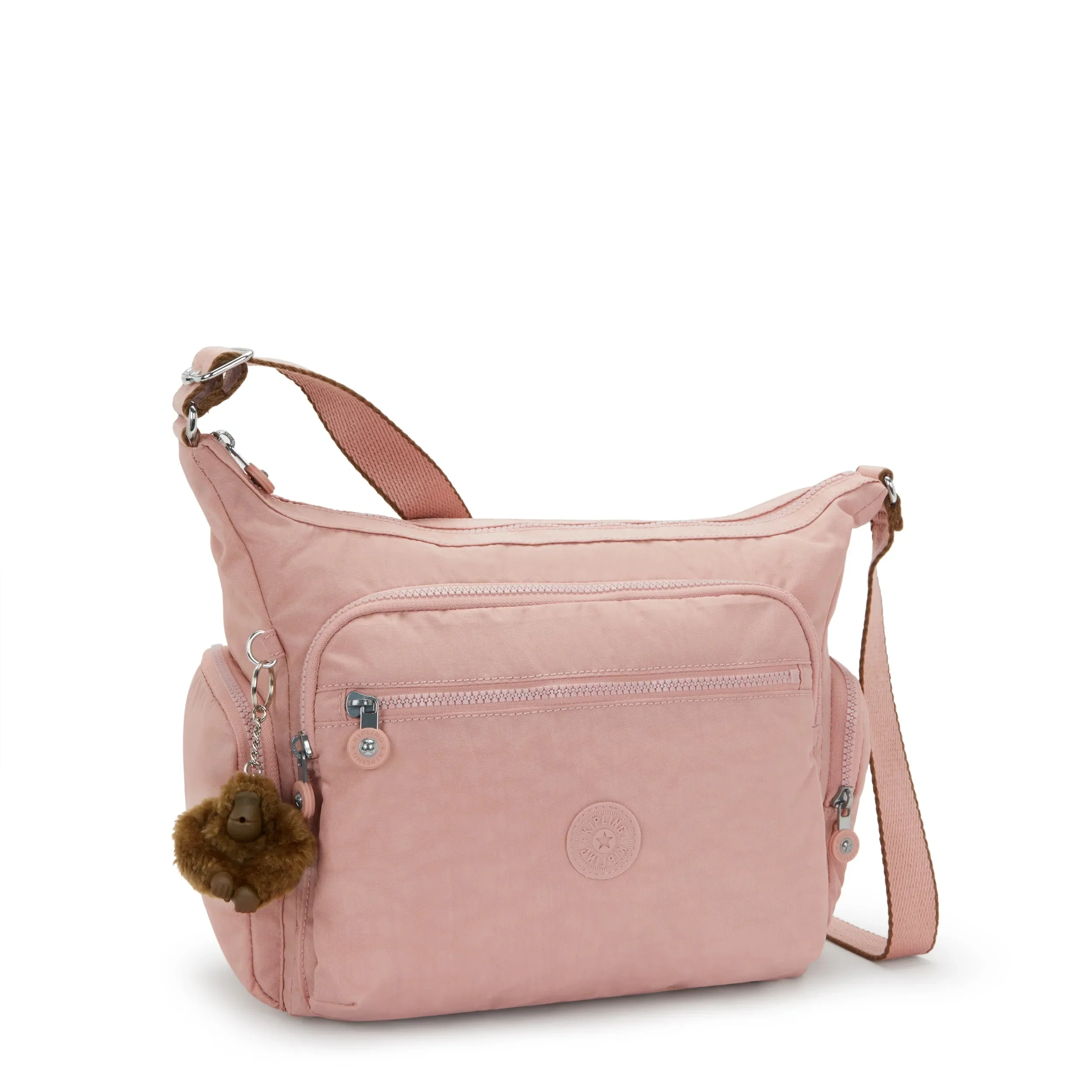 Gabbie Crossbody Bag - Image 4