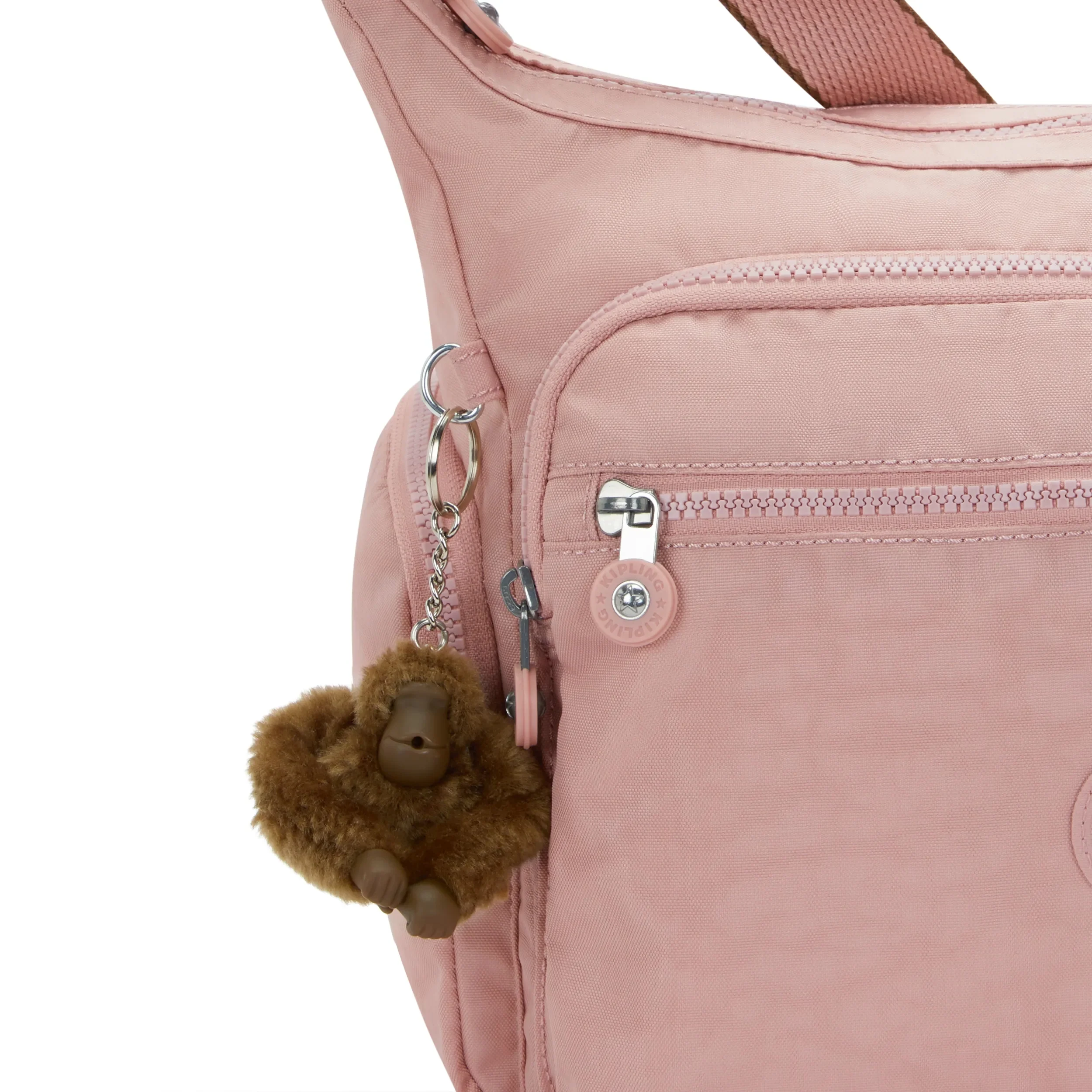 Gabbie Crossbody Bag - Image 5