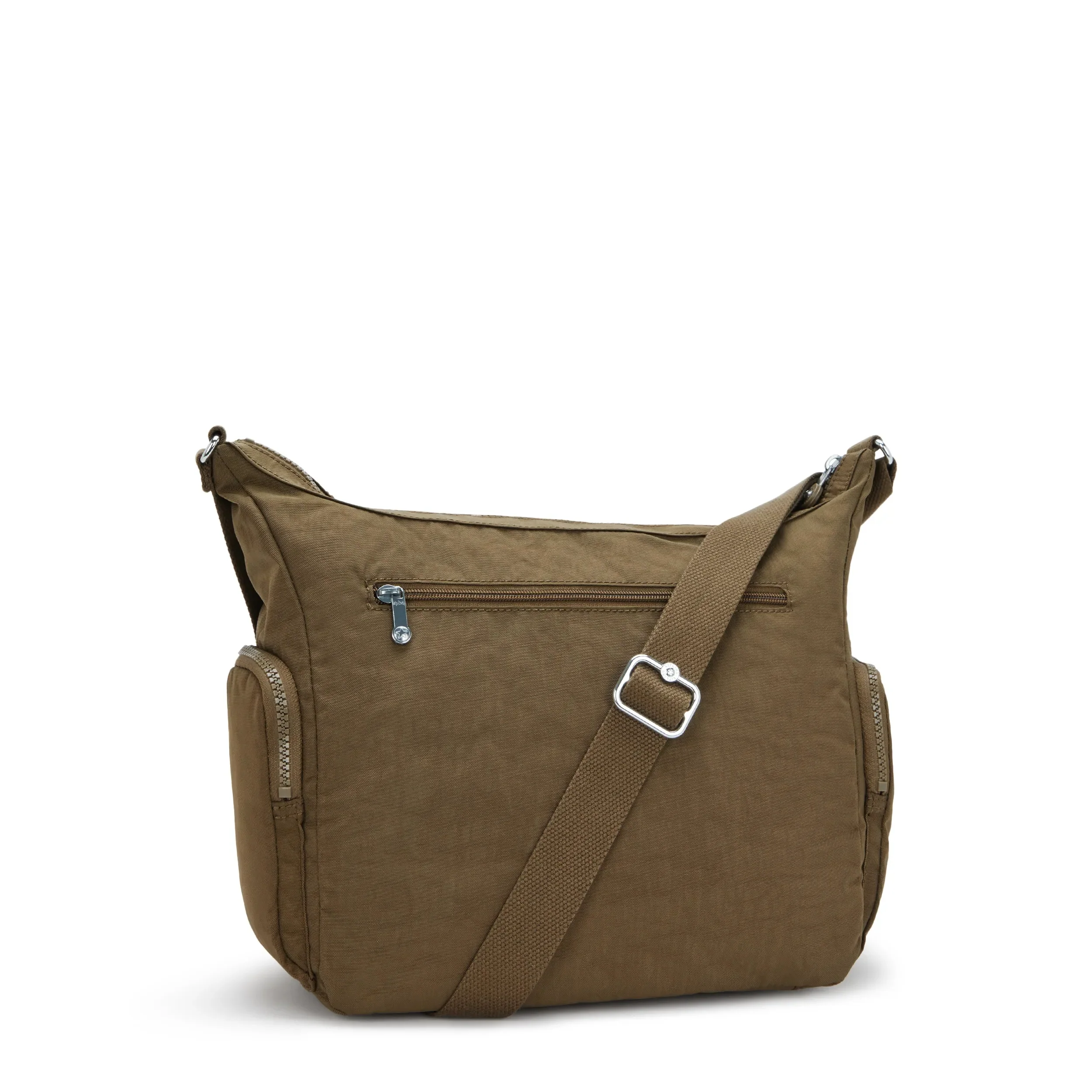 Gabbie Crossbody Bag - Image 2