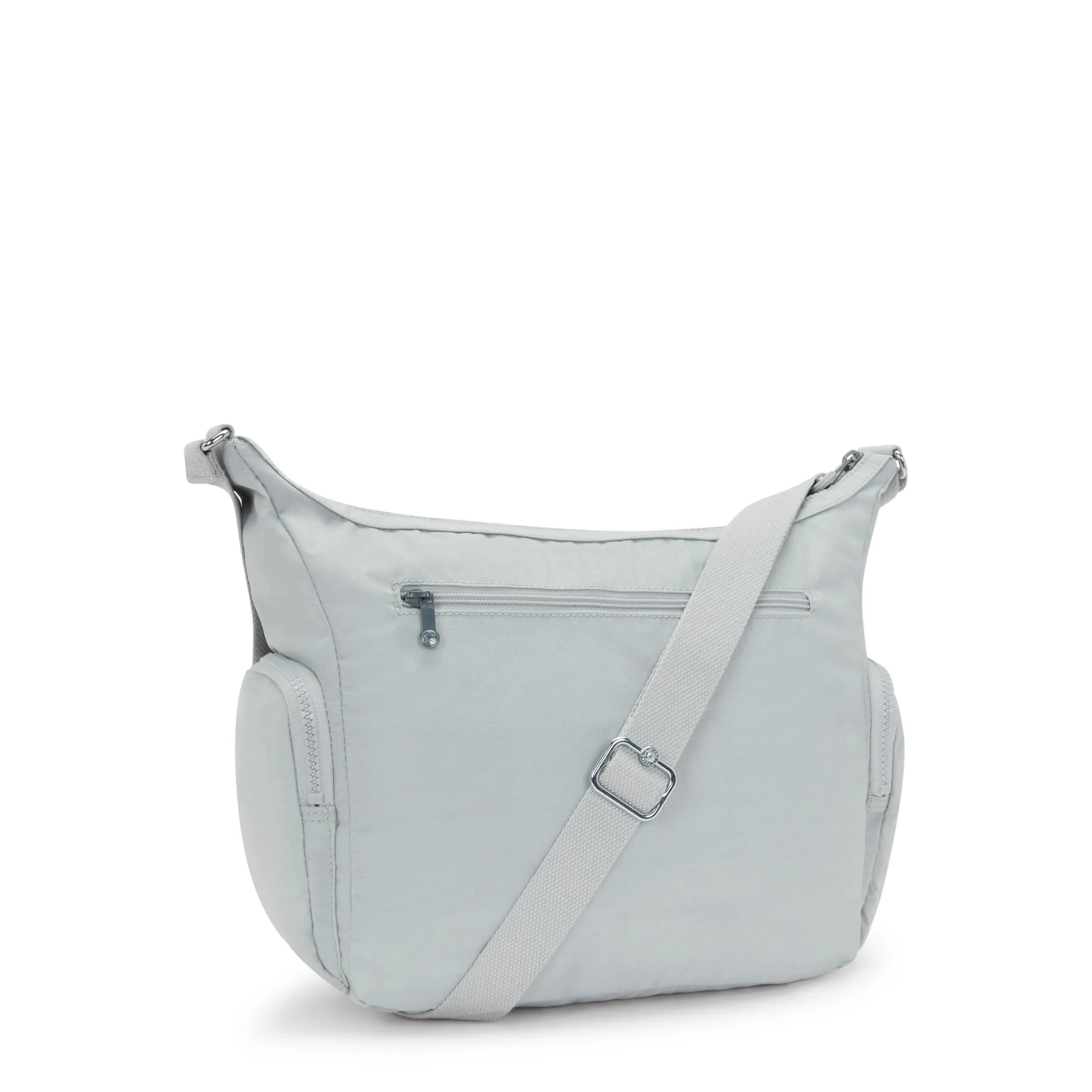 Gabbie Crossbody Bag - Image 2