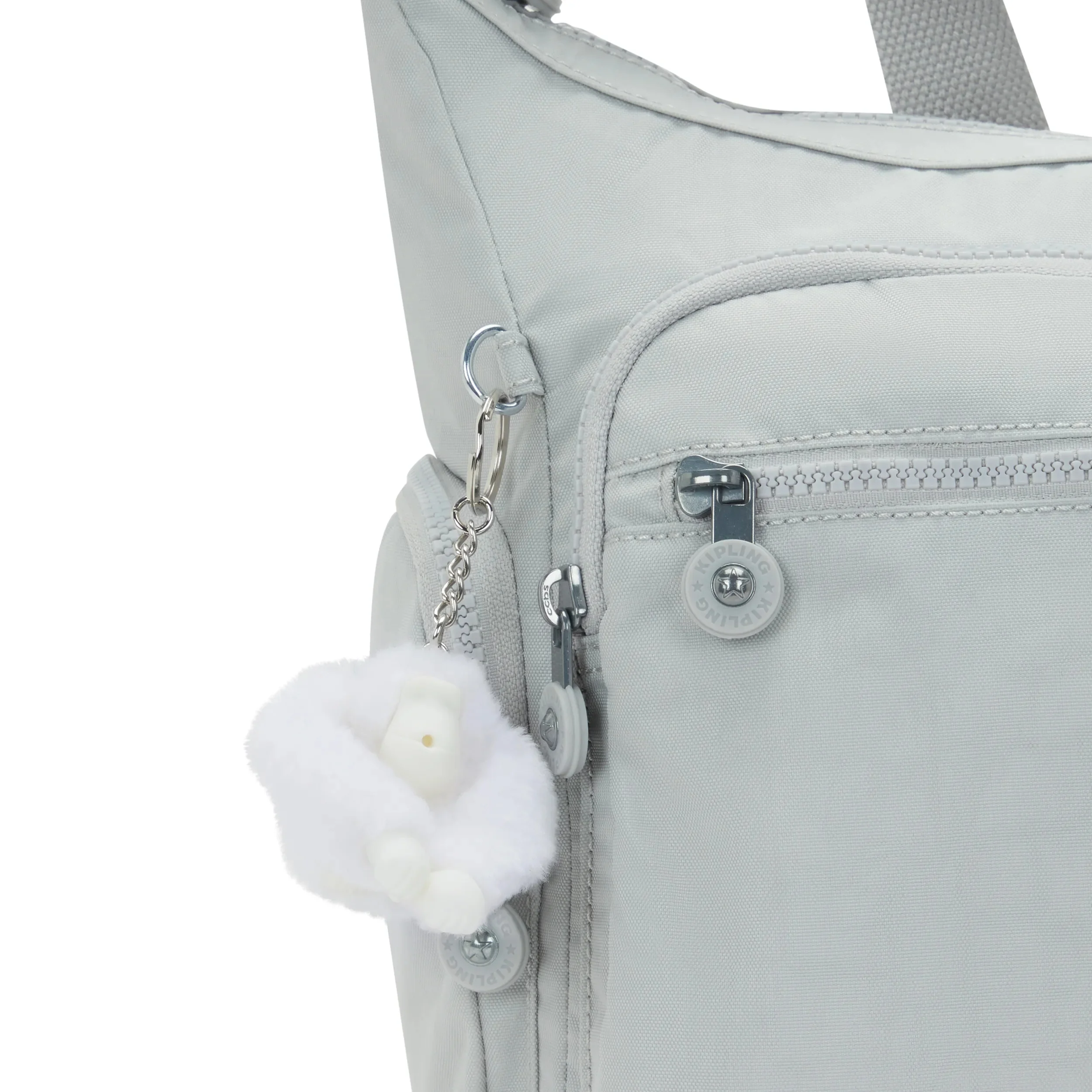 Gabbie Crossbody Bag - Image 5
