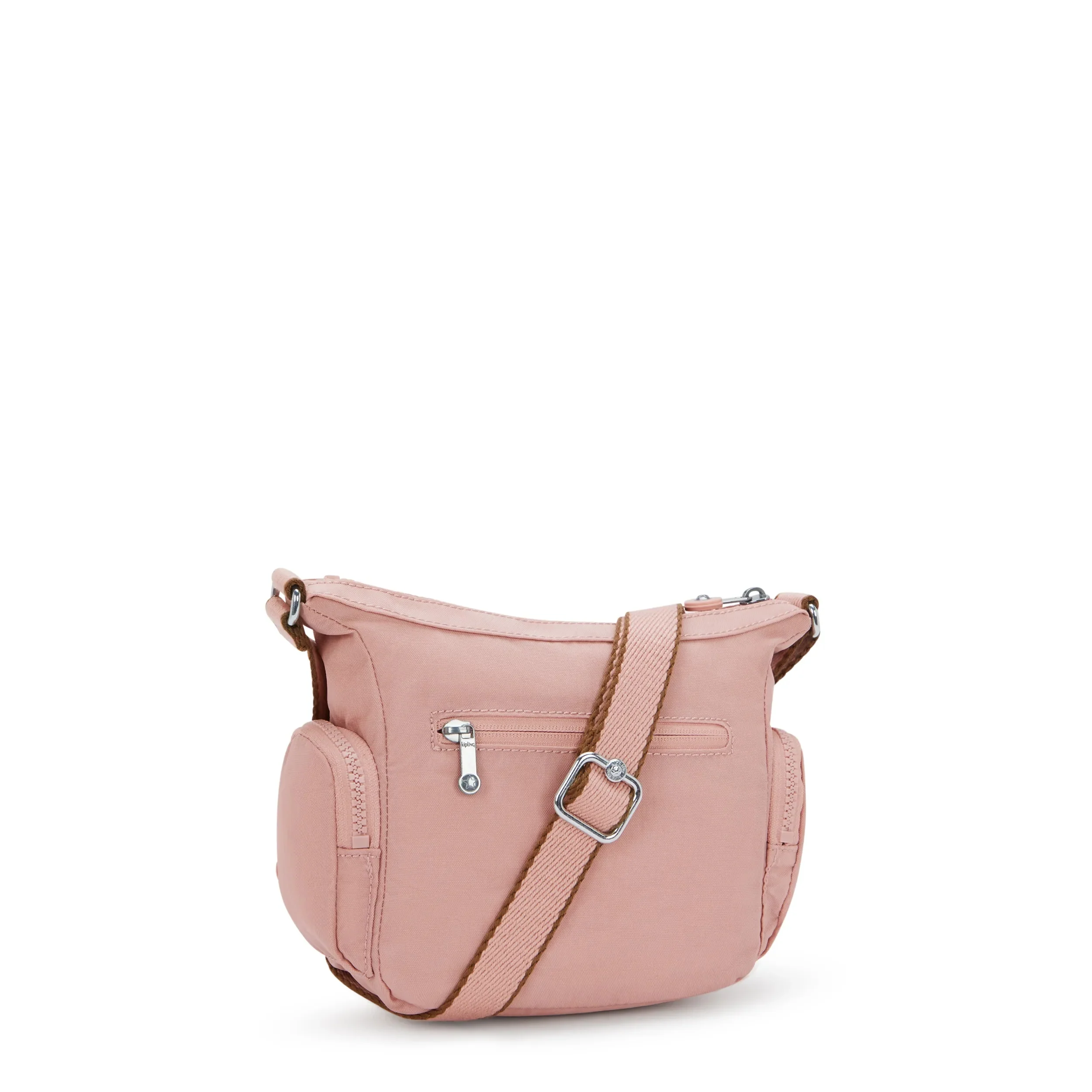 Gabbie Mini Crossbody Bag - Image 2