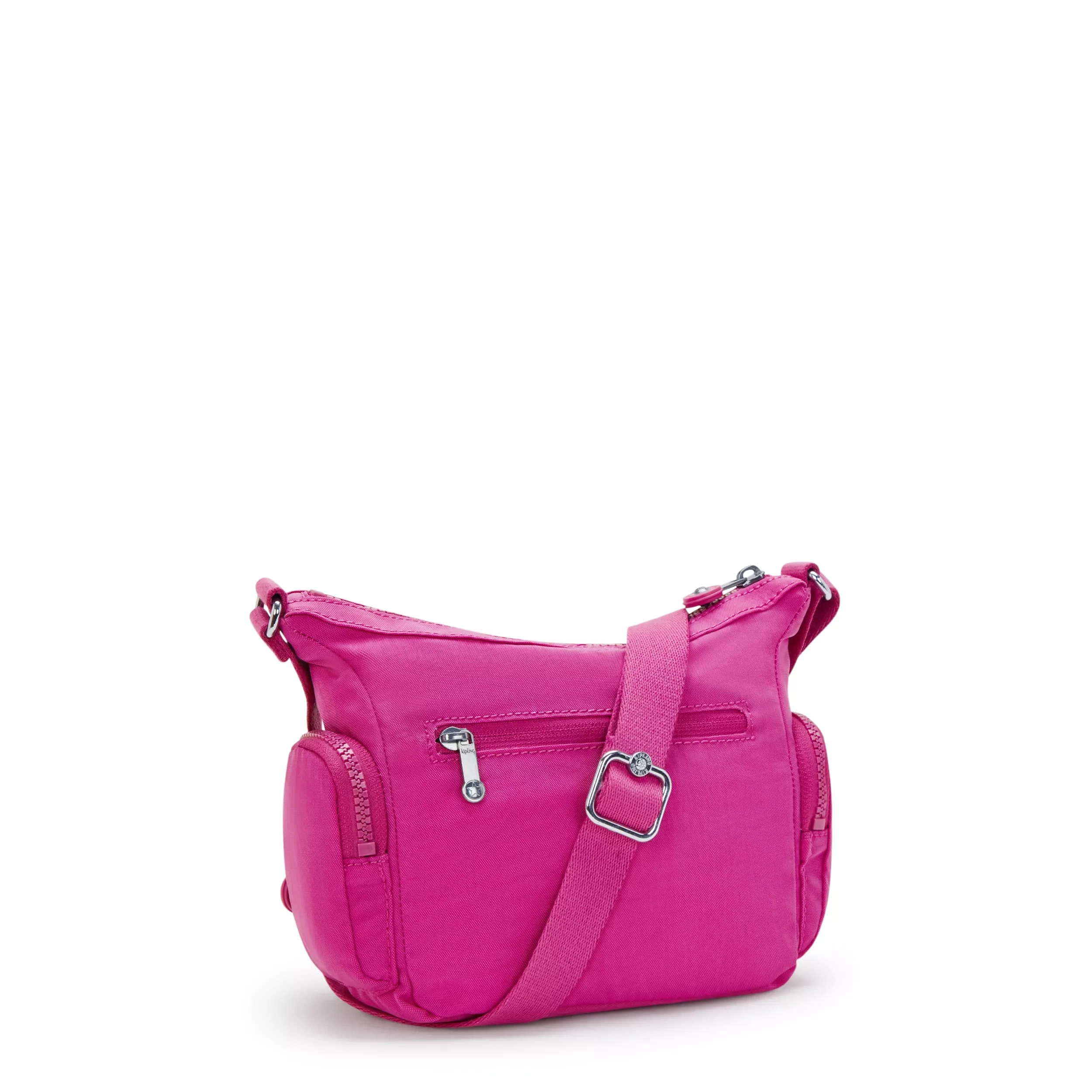 Gabbie Mini Crossbody Bag - Image 3