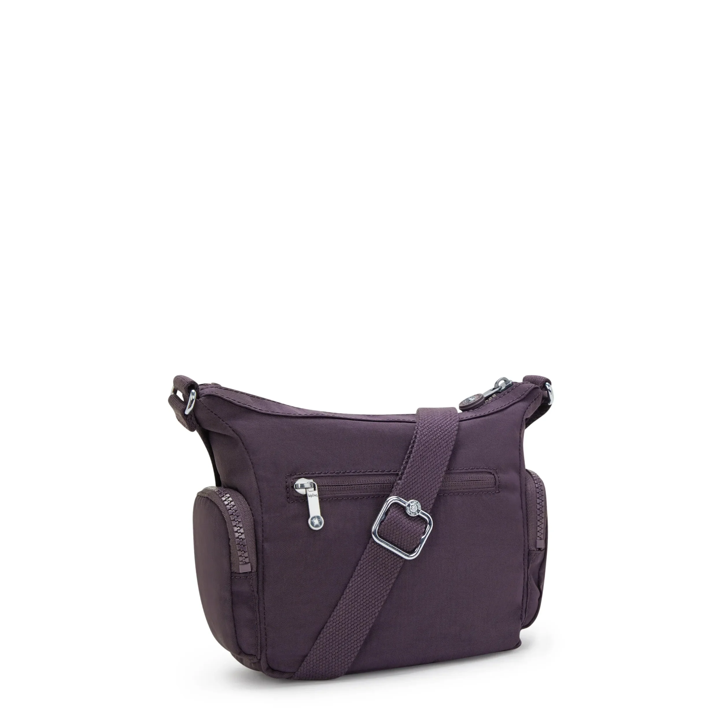 Gabbie Mini Crossbody Bag - Image 3