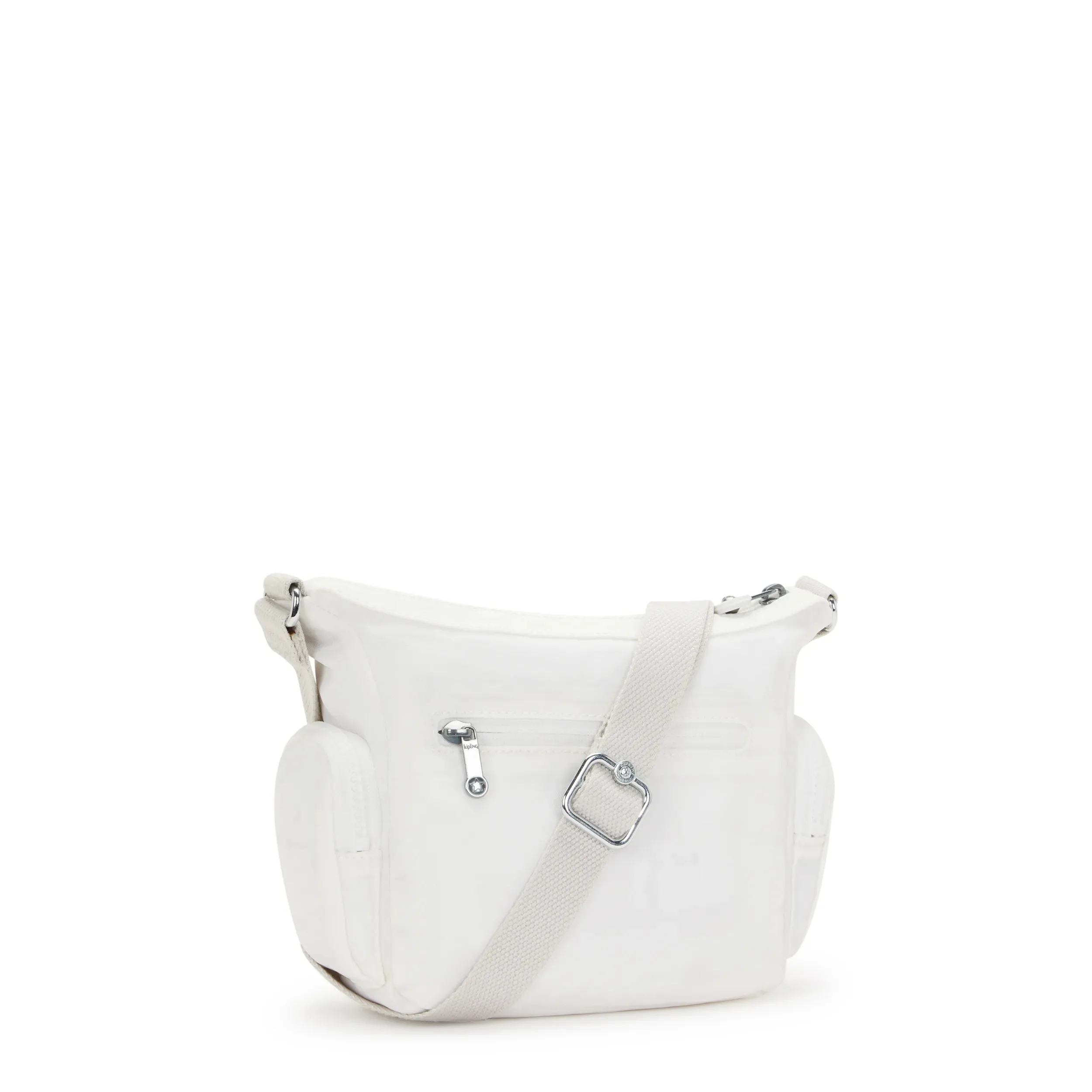 Gabbie Mini Crossbody Bag - Image 3